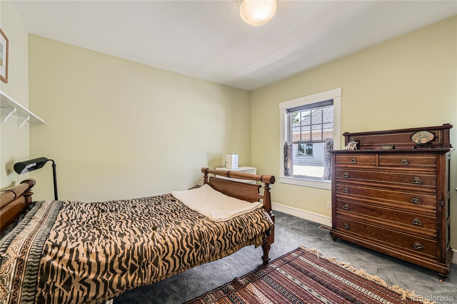 MLS Image #15 for 171 n franklin street,denver, Colorado