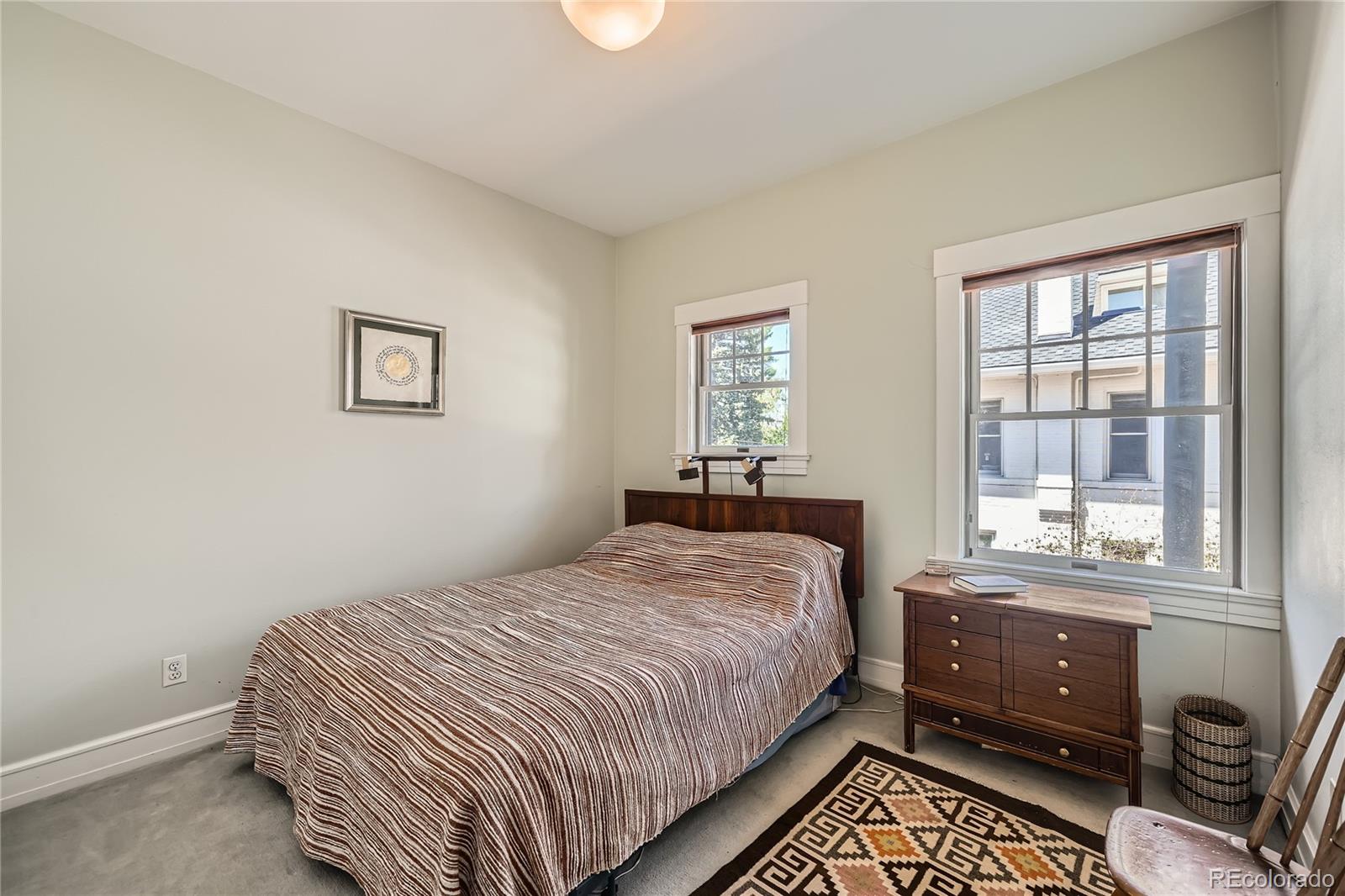 MLS Image #17 for 171 n franklin street,denver, Colorado