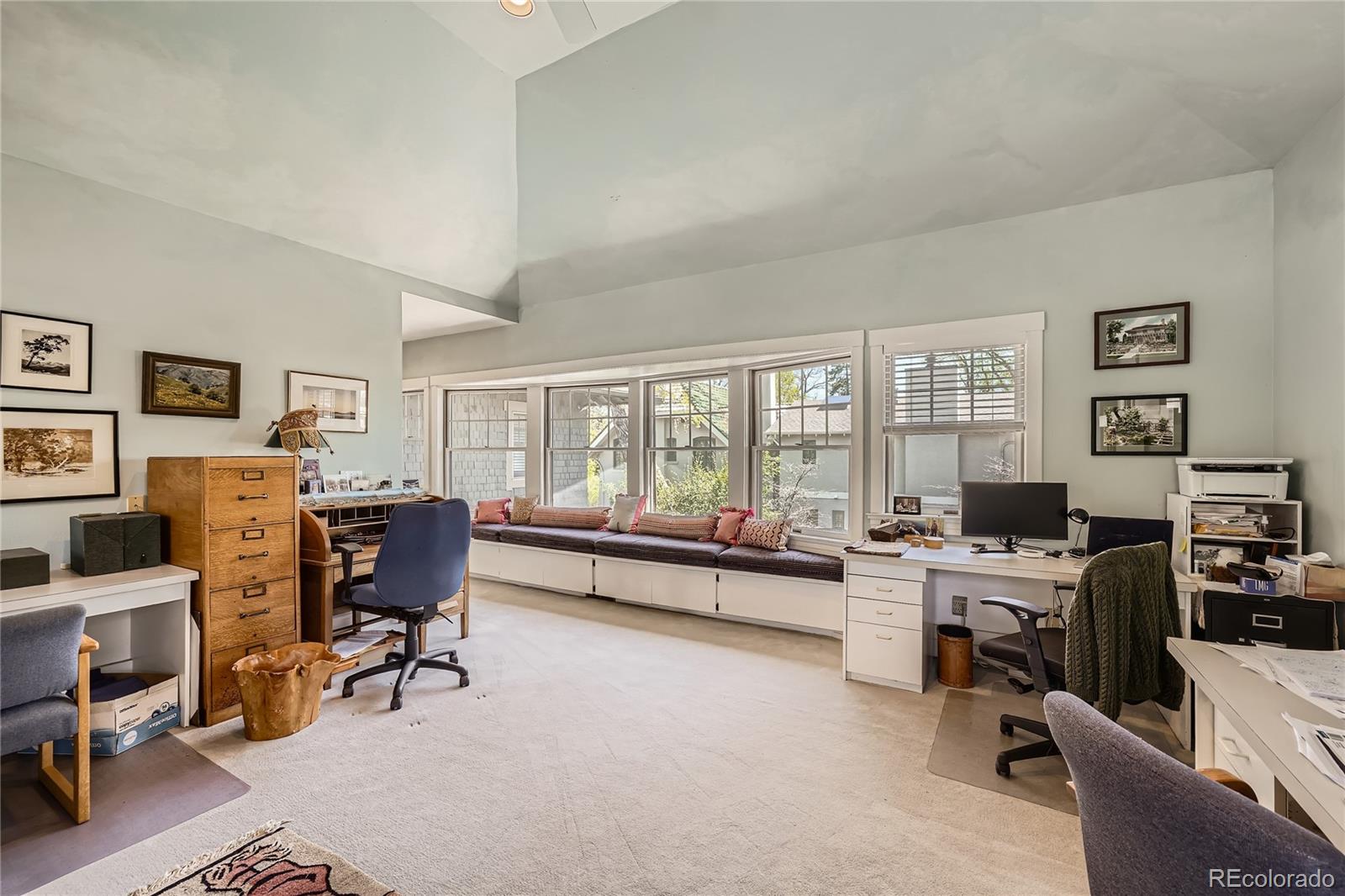 MLS Image #18 for 171 n franklin street,denver, Colorado
