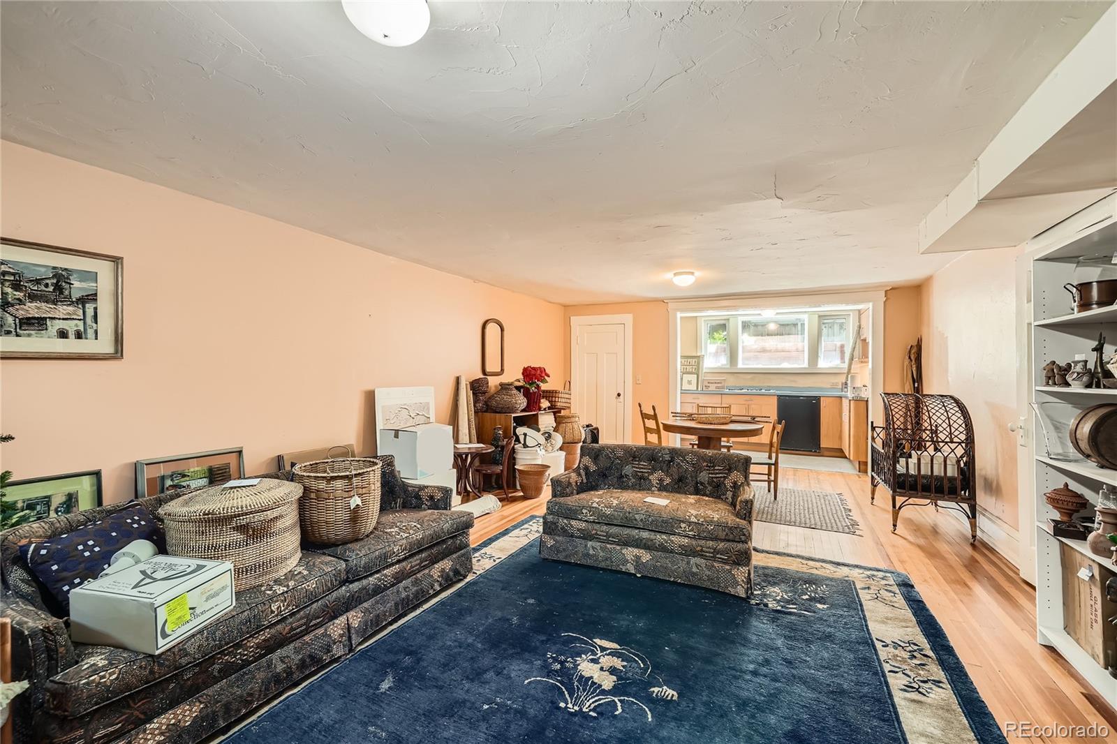 MLS Image #20 for 171 n franklin street,denver, Colorado