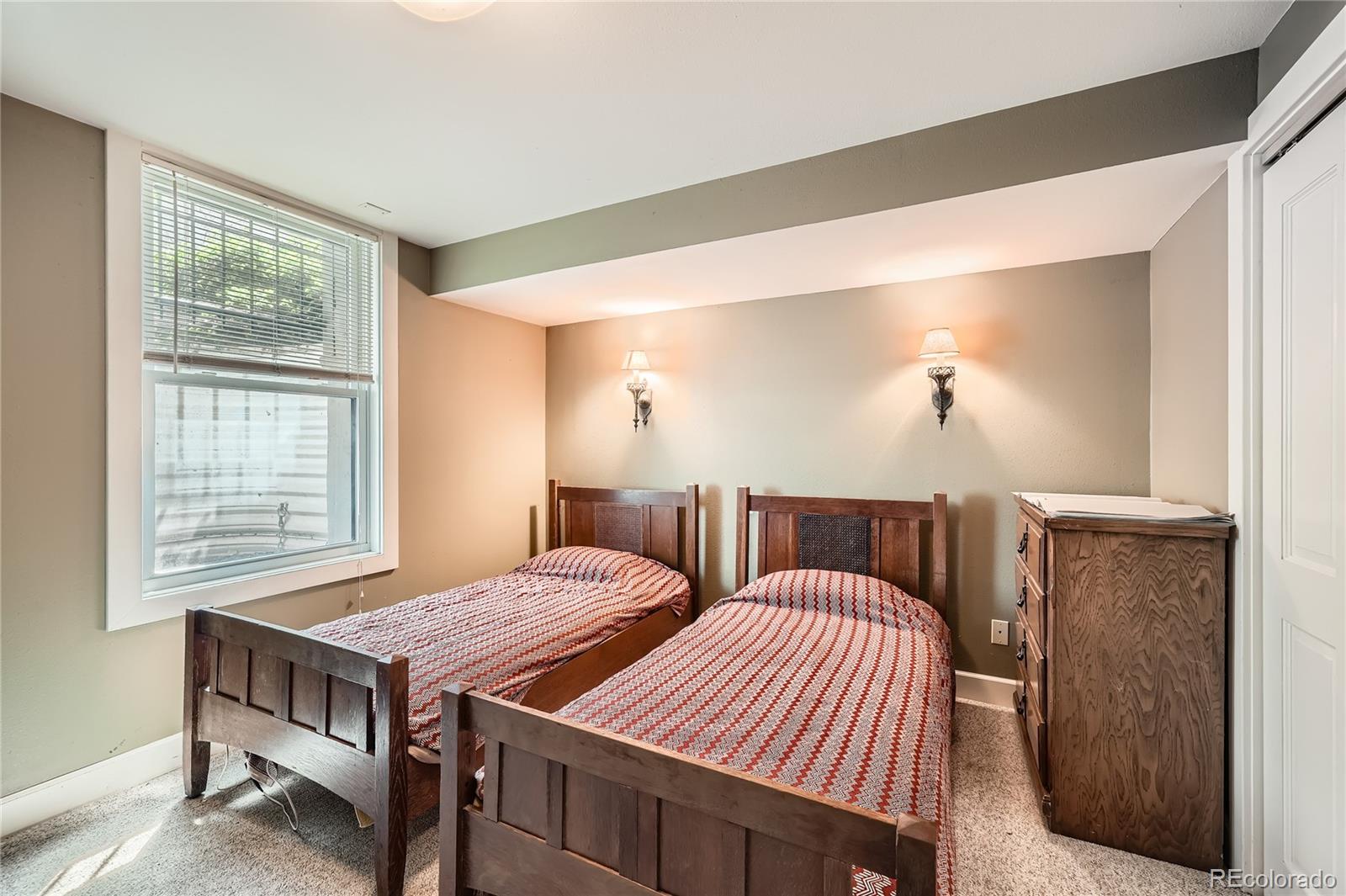 MLS Image #21 for 171 n franklin street,denver, Colorado