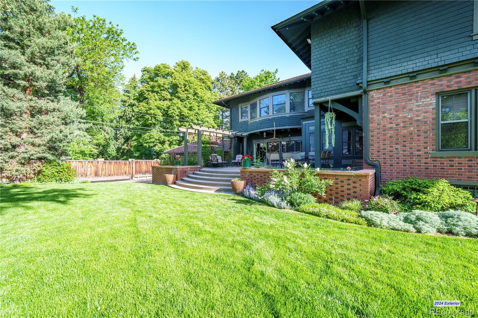 MLS Image #30 for 171 n franklin street,denver, Colorado