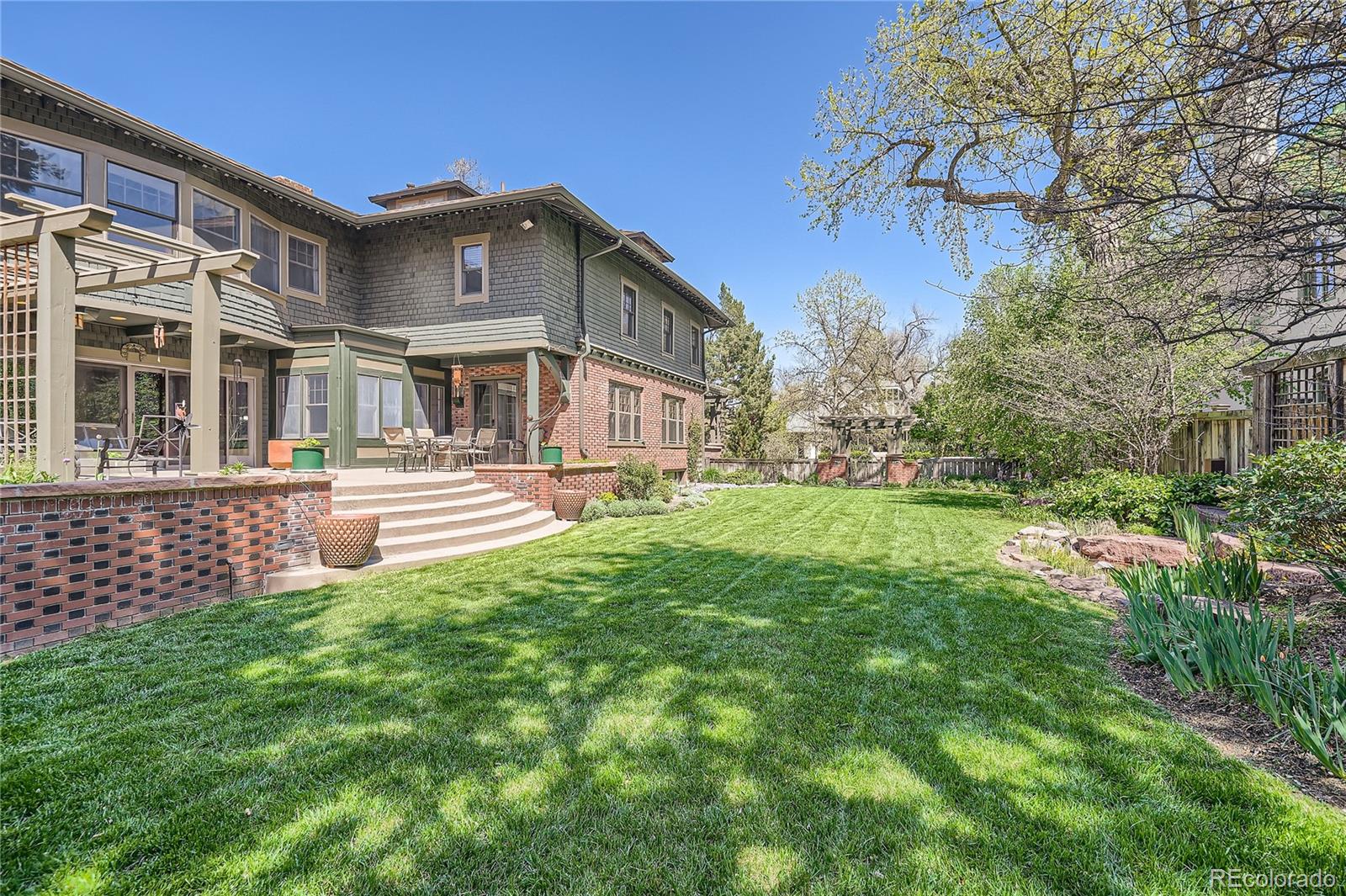 MLS Image #32 for 171 n franklin street,denver, Colorado
