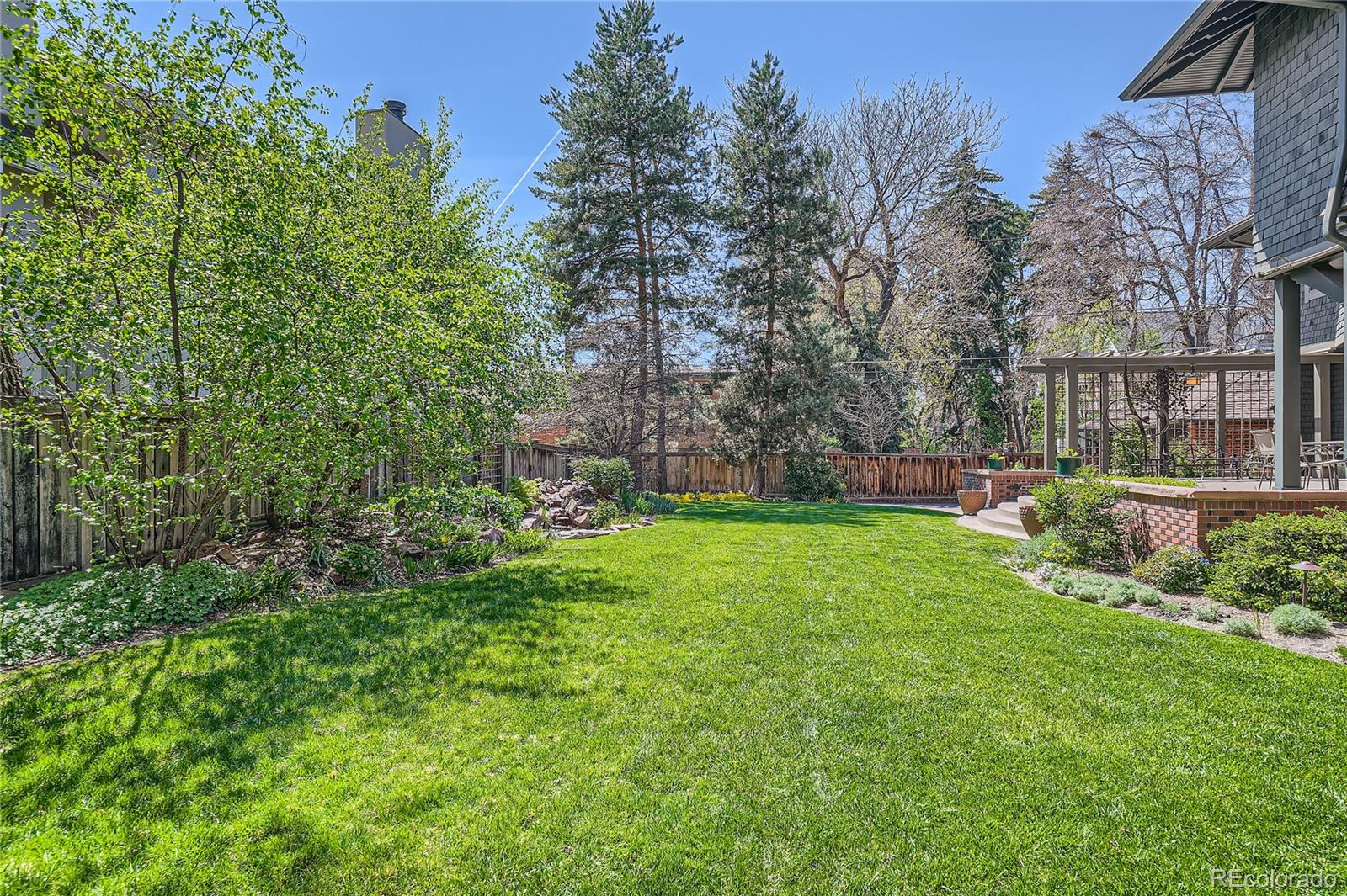 MLS Image #34 for 171 n franklin street,denver, Colorado