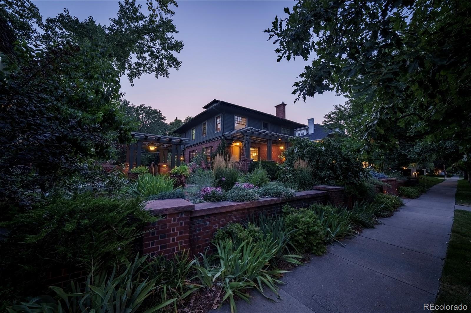 MLS Image #36 for 171 n franklin street,denver, Colorado