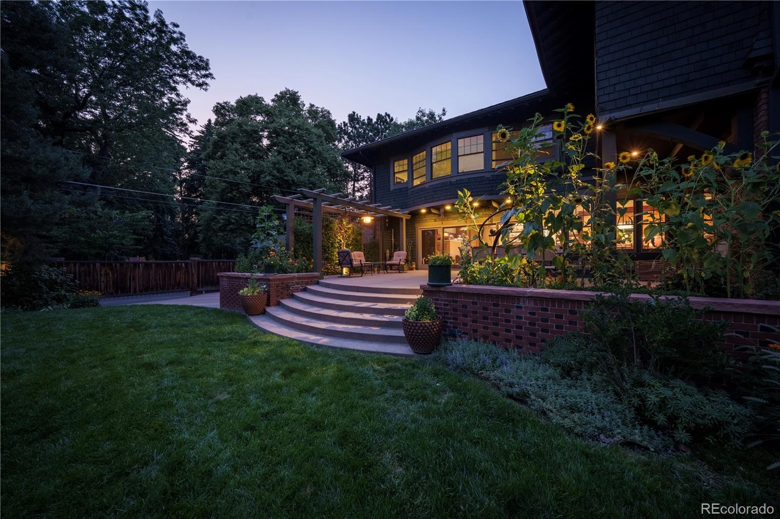 MLS Image #39 for 171 n franklin street,denver, Colorado