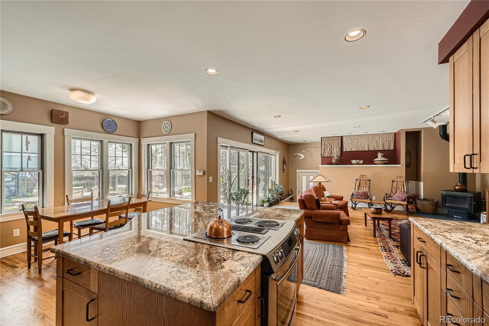 MLS Image #8 for 171 n franklin street,denver, Colorado