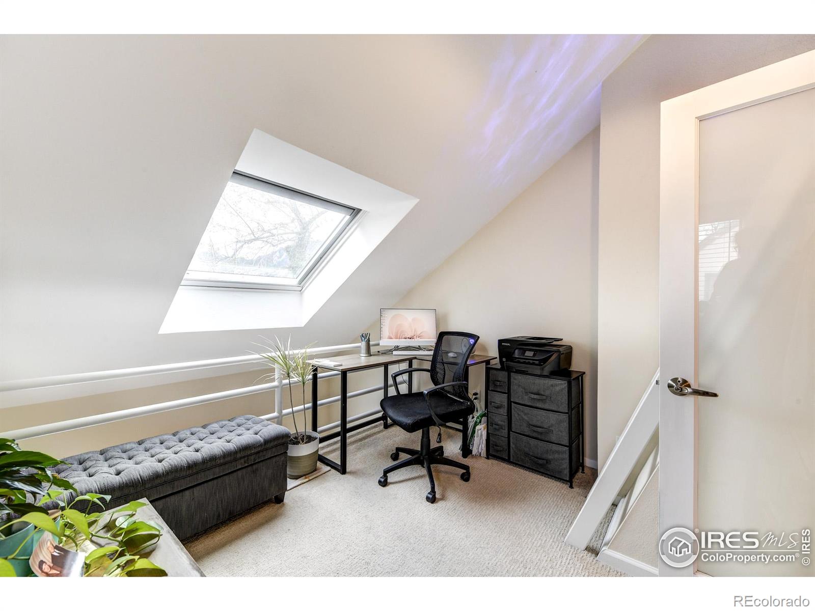 MLS Image #10 for 1825  marine street,boulder, Colorado