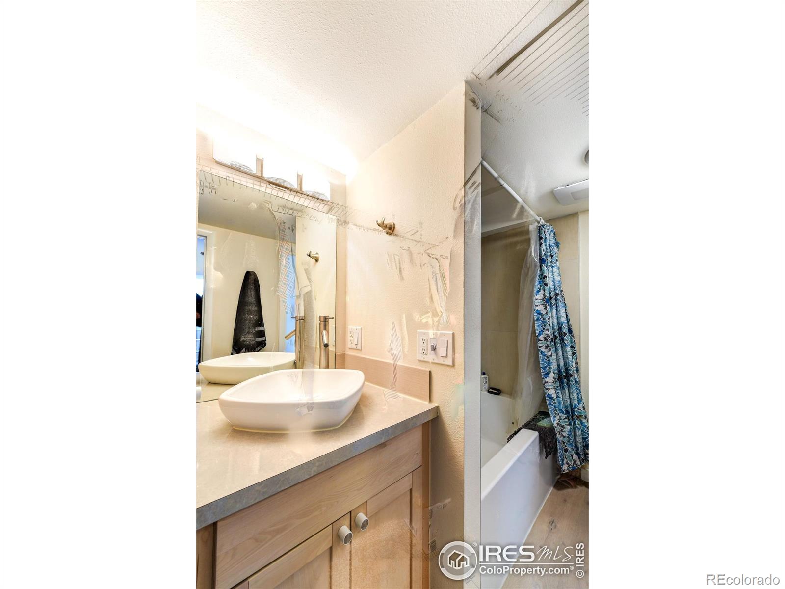 MLS Image #11 for 1825  marine street,boulder, Colorado
