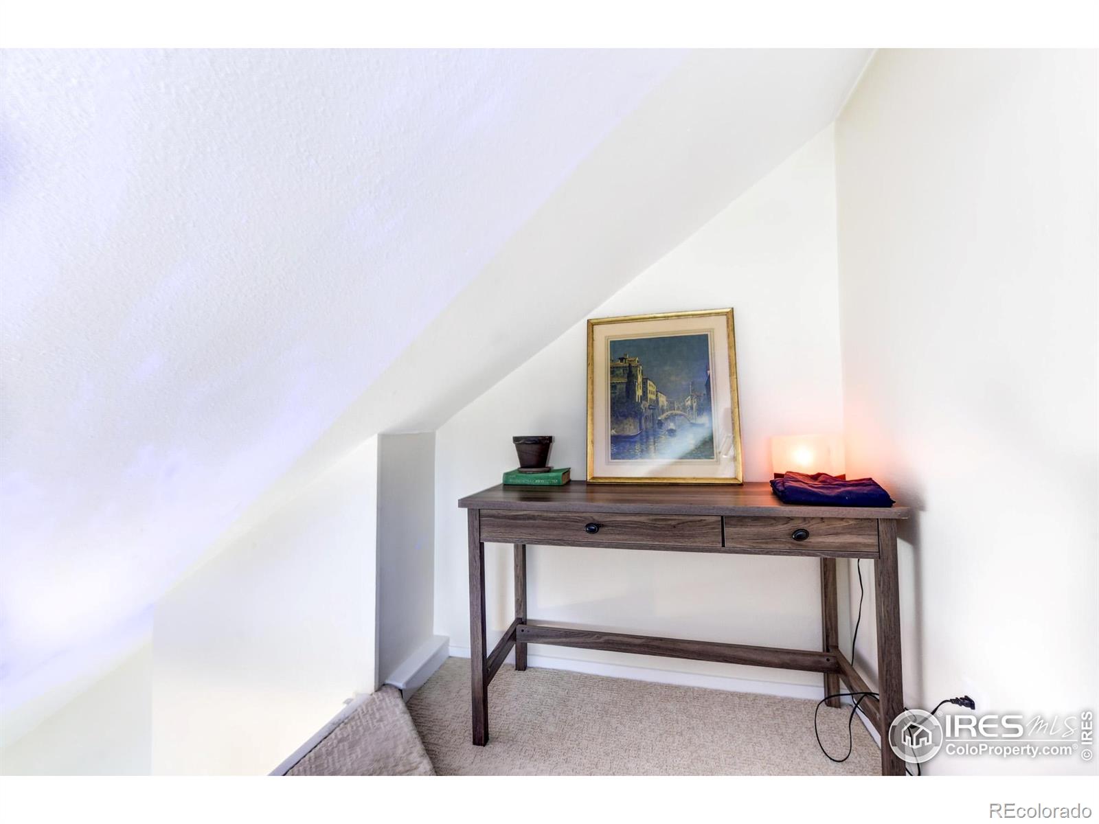 MLS Image #15 for 1825  marine street,boulder, Colorado
