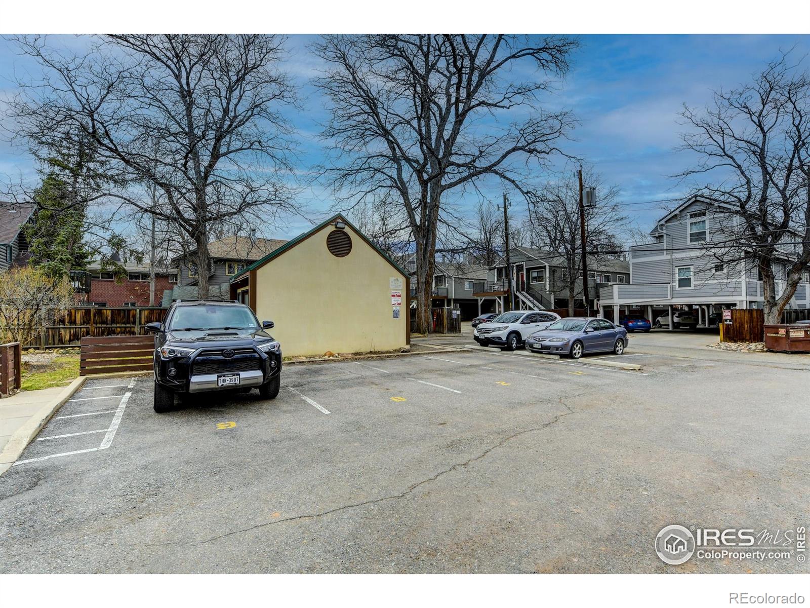 MLS Image #16 for 1825  marine street,boulder, Colorado