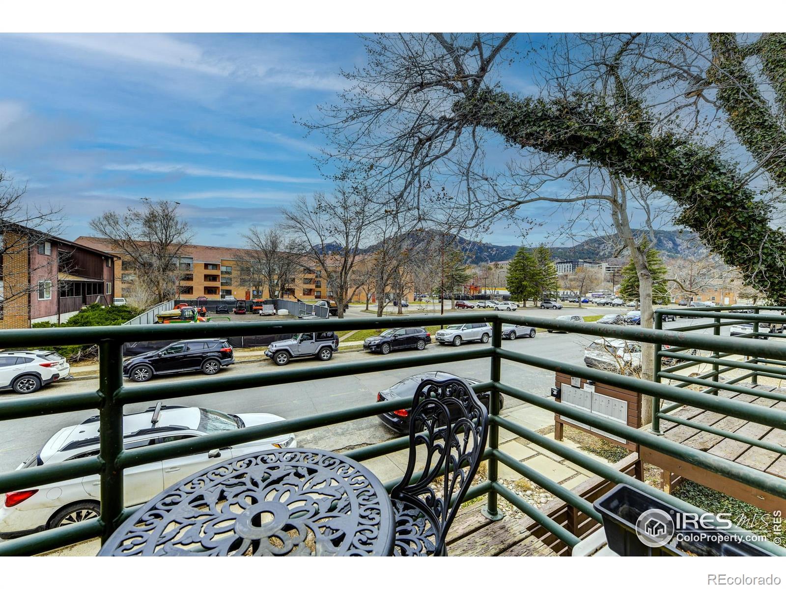 MLS Image #17 for 1825  marine street,boulder, Colorado