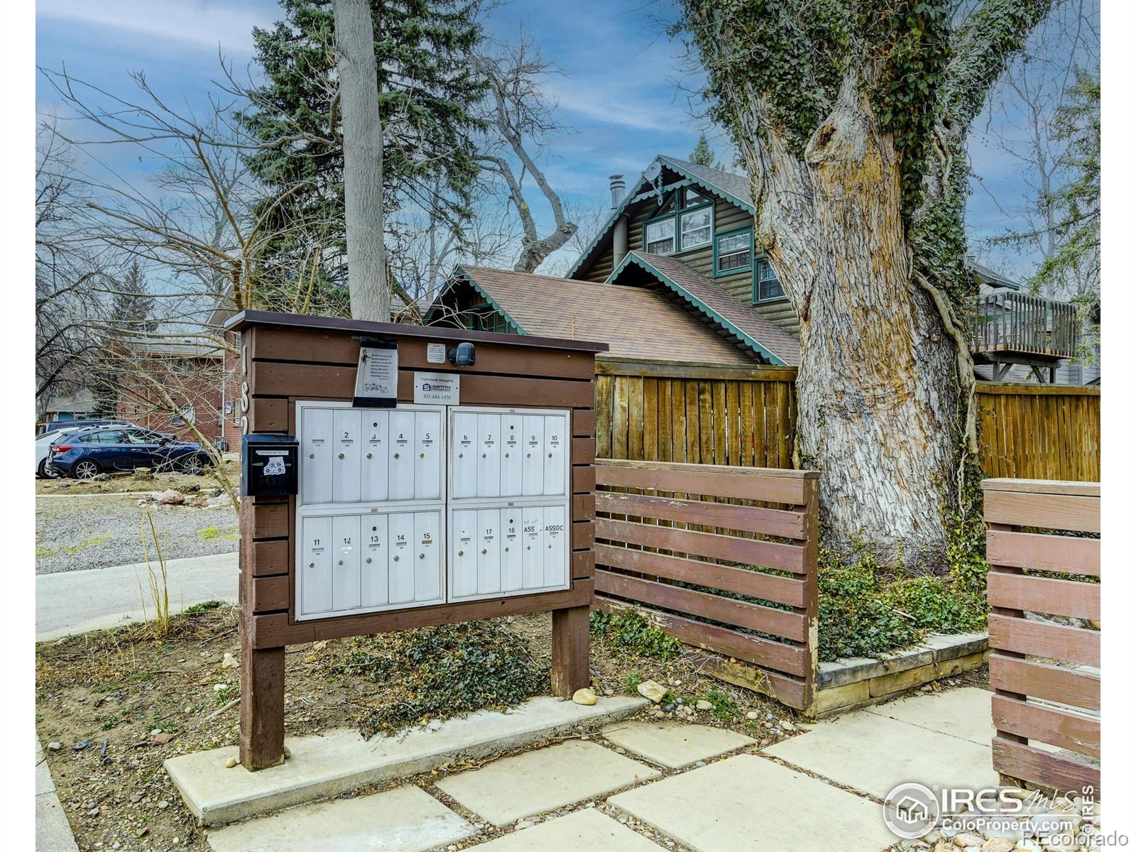 MLS Image #18 for 1825  marine street,boulder, Colorado