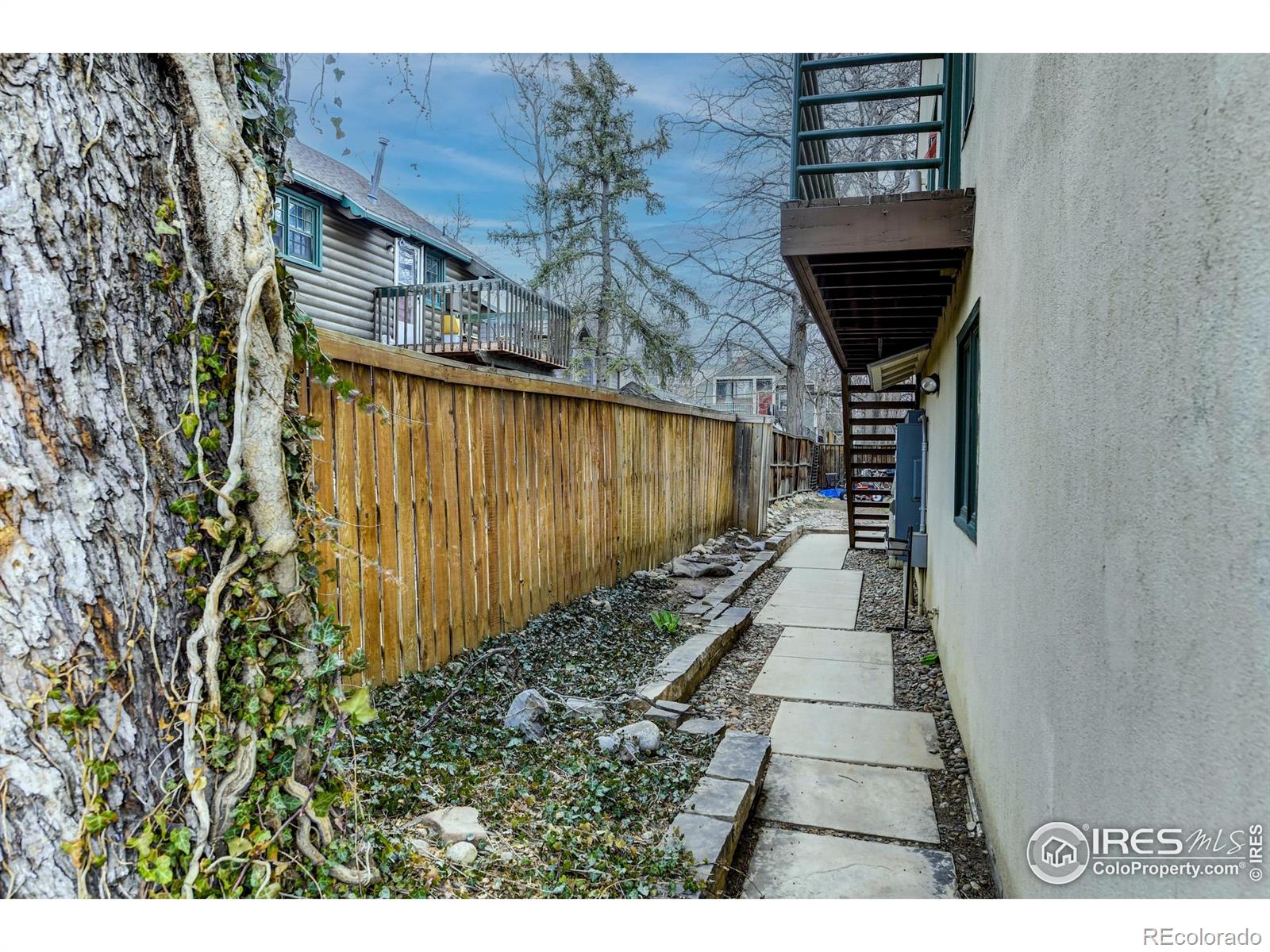 MLS Image #19 for 1825  marine street,boulder, Colorado