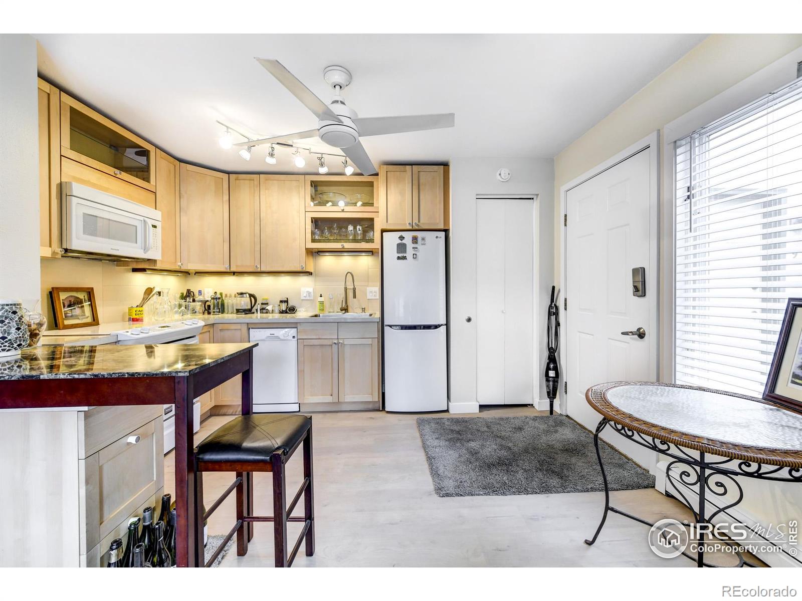 MLS Image #2 for 1825  marine street,boulder, Colorado