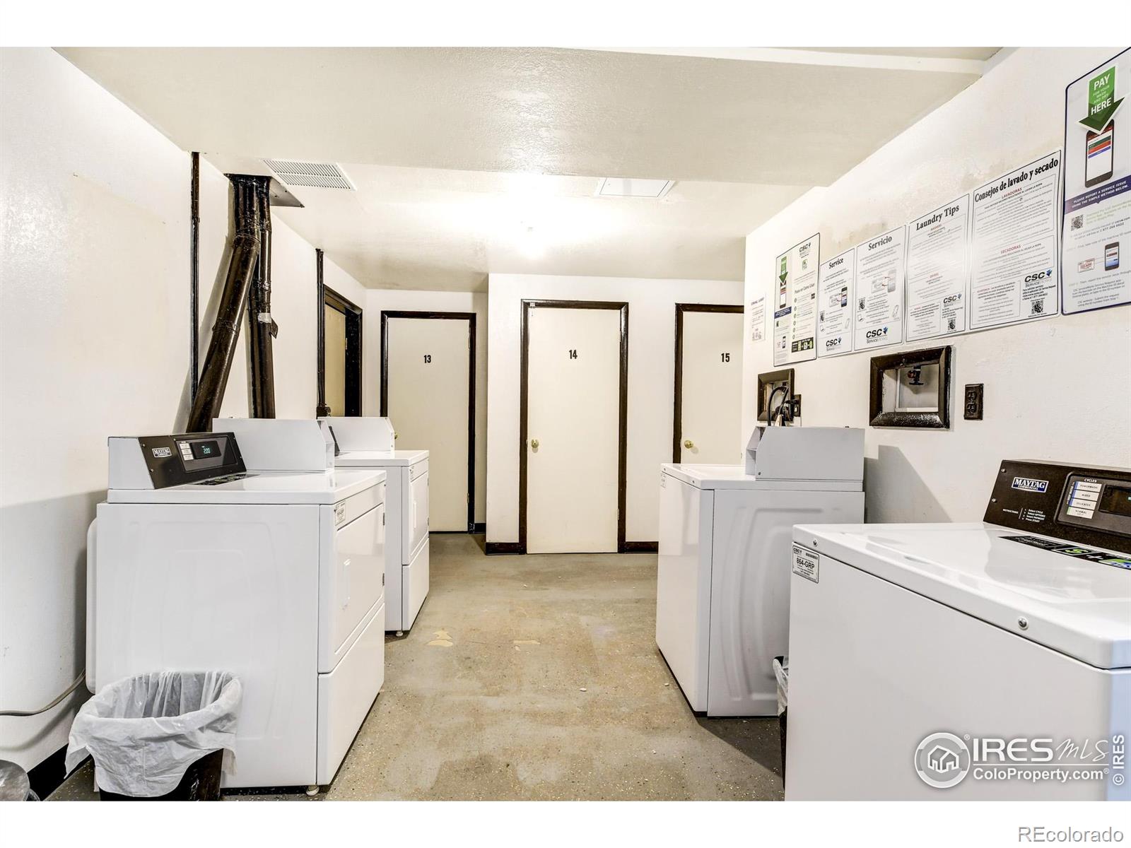 MLS Image #20 for 1825  marine street,boulder, Colorado