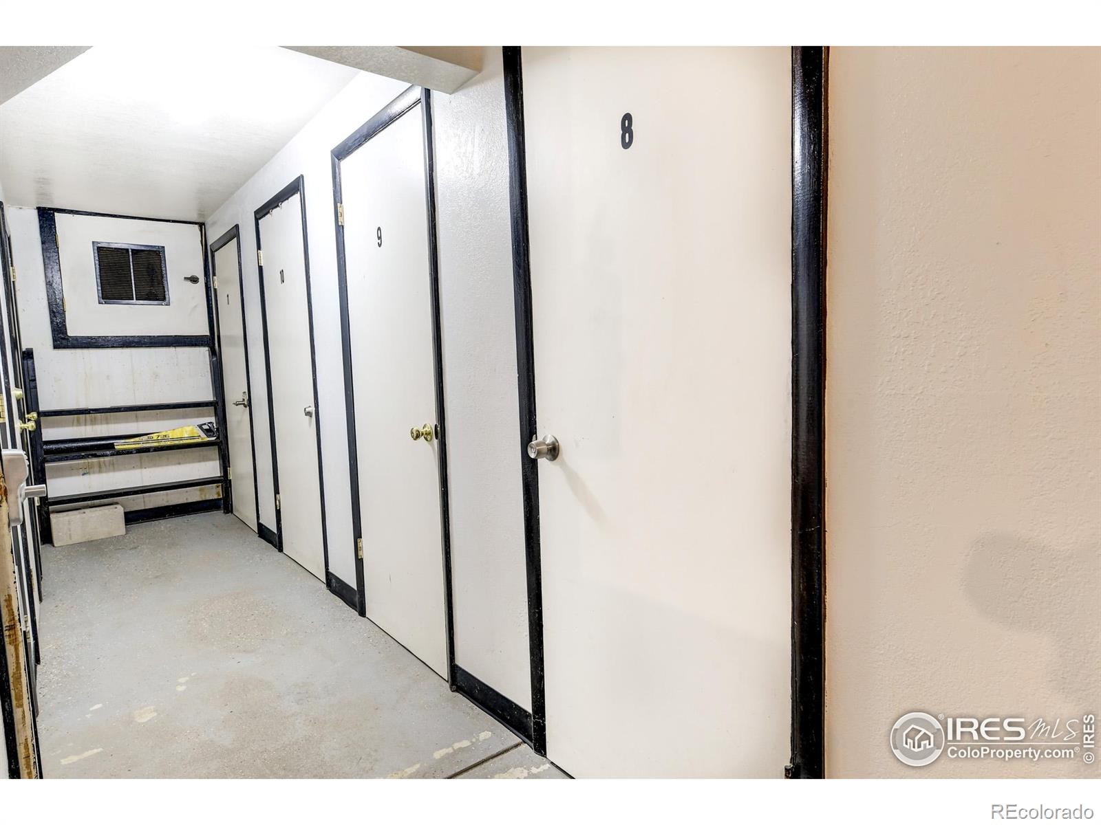 MLS Image #21 for 1825  marine street,boulder, Colorado