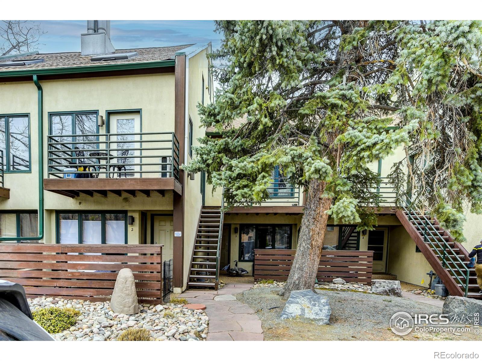 MLS Image #22 for 1825  marine street,boulder, Colorado