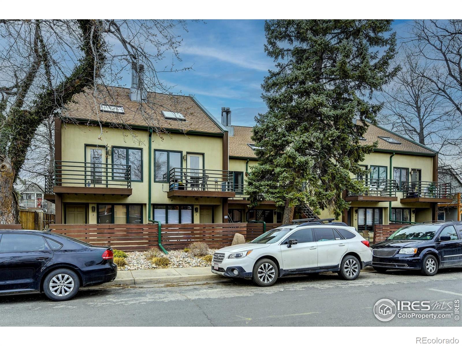 MLS Image #23 for 1825  marine street,boulder, Colorado