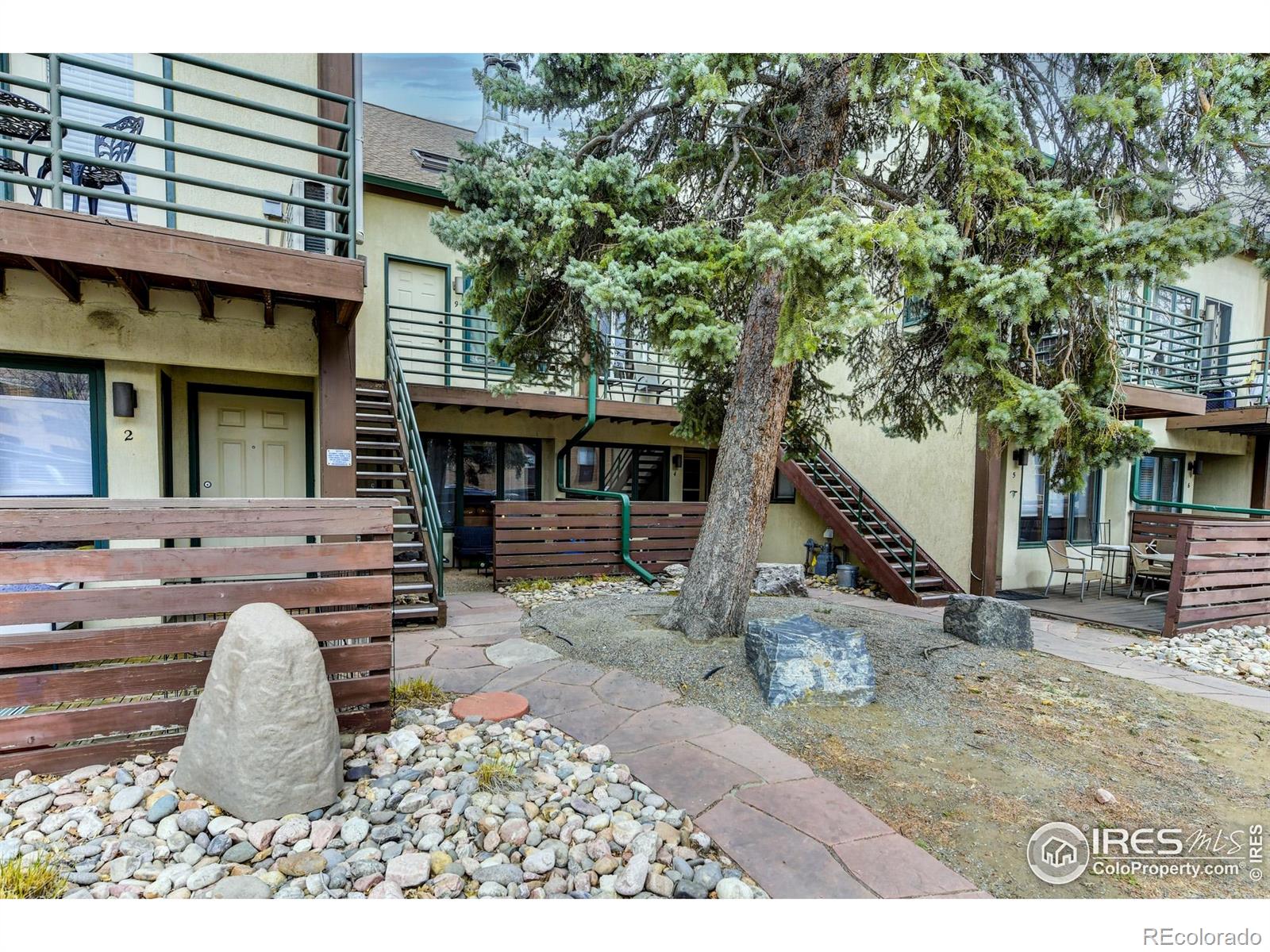 MLS Image #3 for 1825  marine street,boulder, Colorado