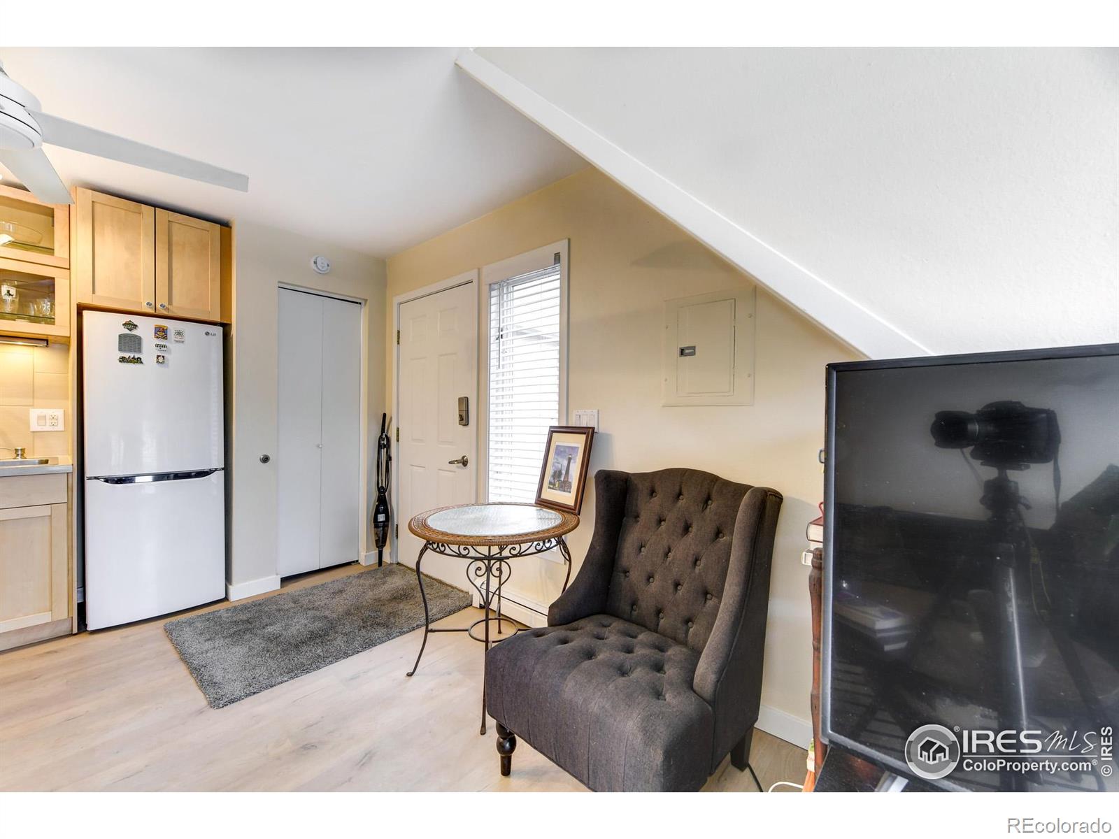 MLS Image #4 for 1825  marine street,boulder, Colorado