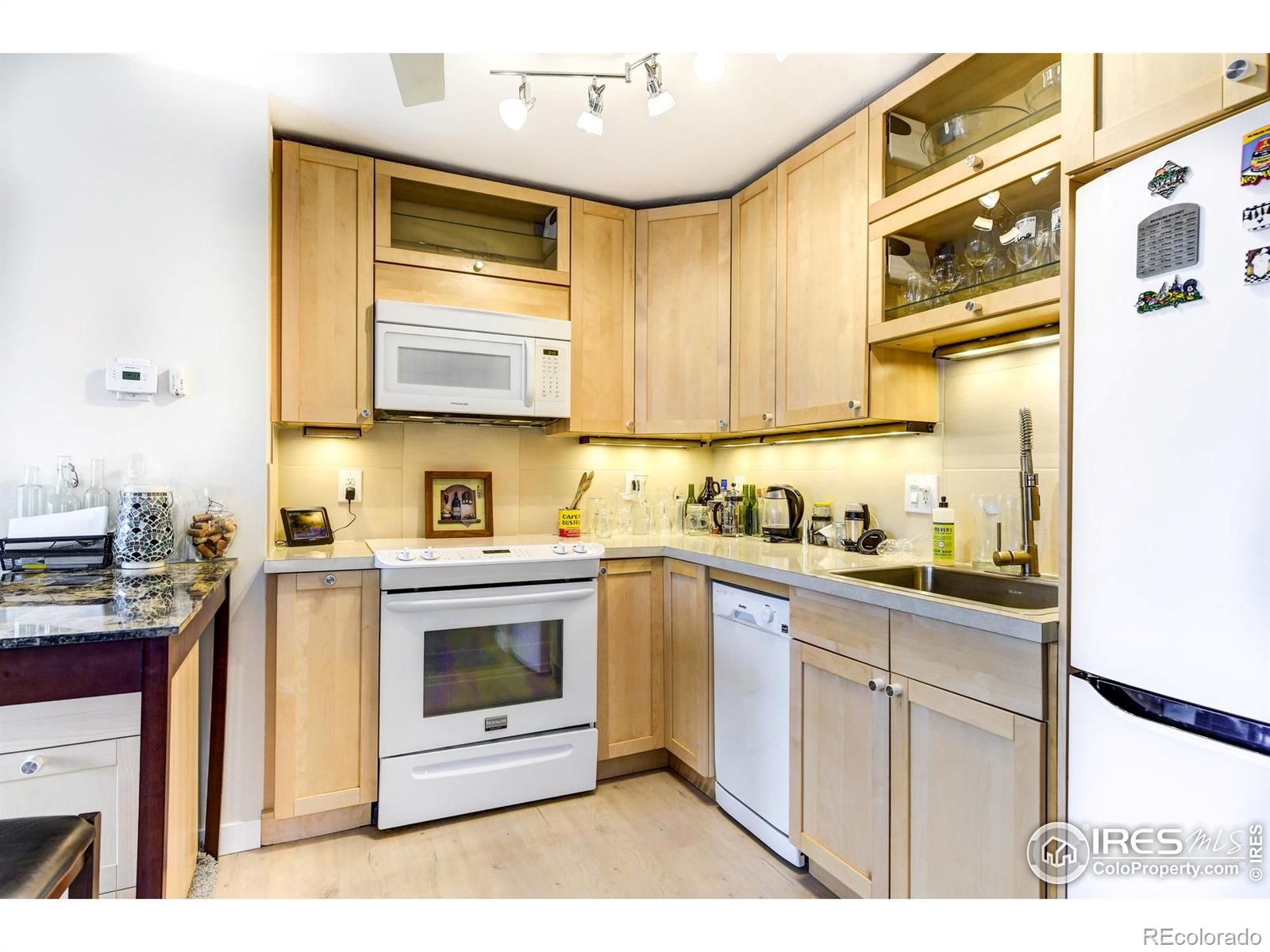 MLS Image #5 for 1825  marine street,boulder, Colorado