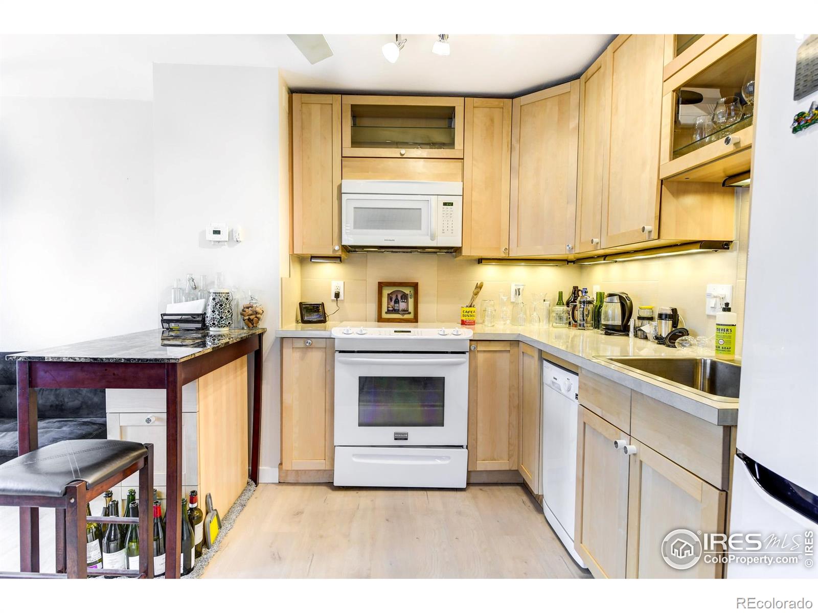 MLS Image #6 for 1825  marine street,boulder, Colorado