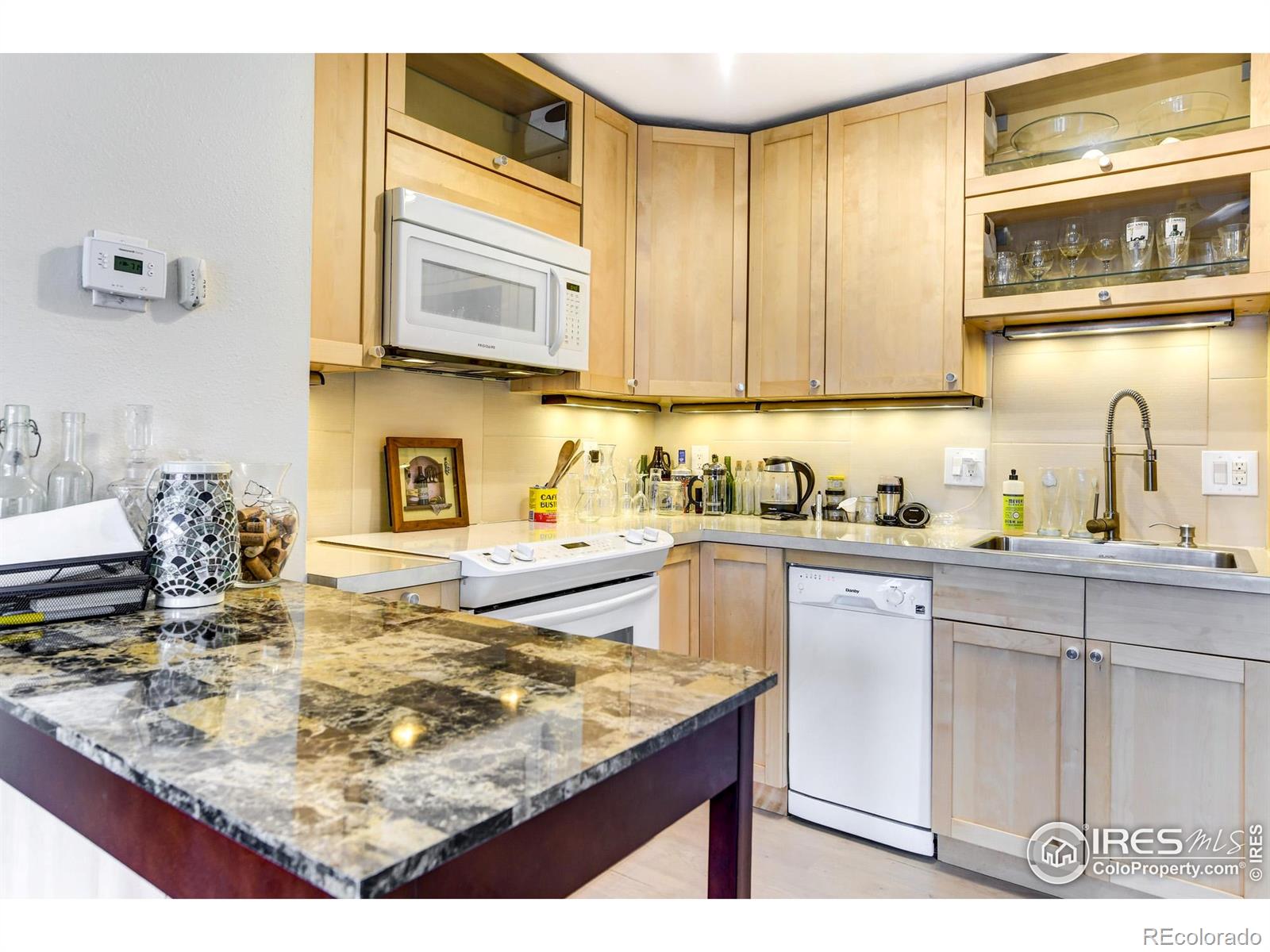 MLS Image #7 for 1825  marine street,boulder, Colorado