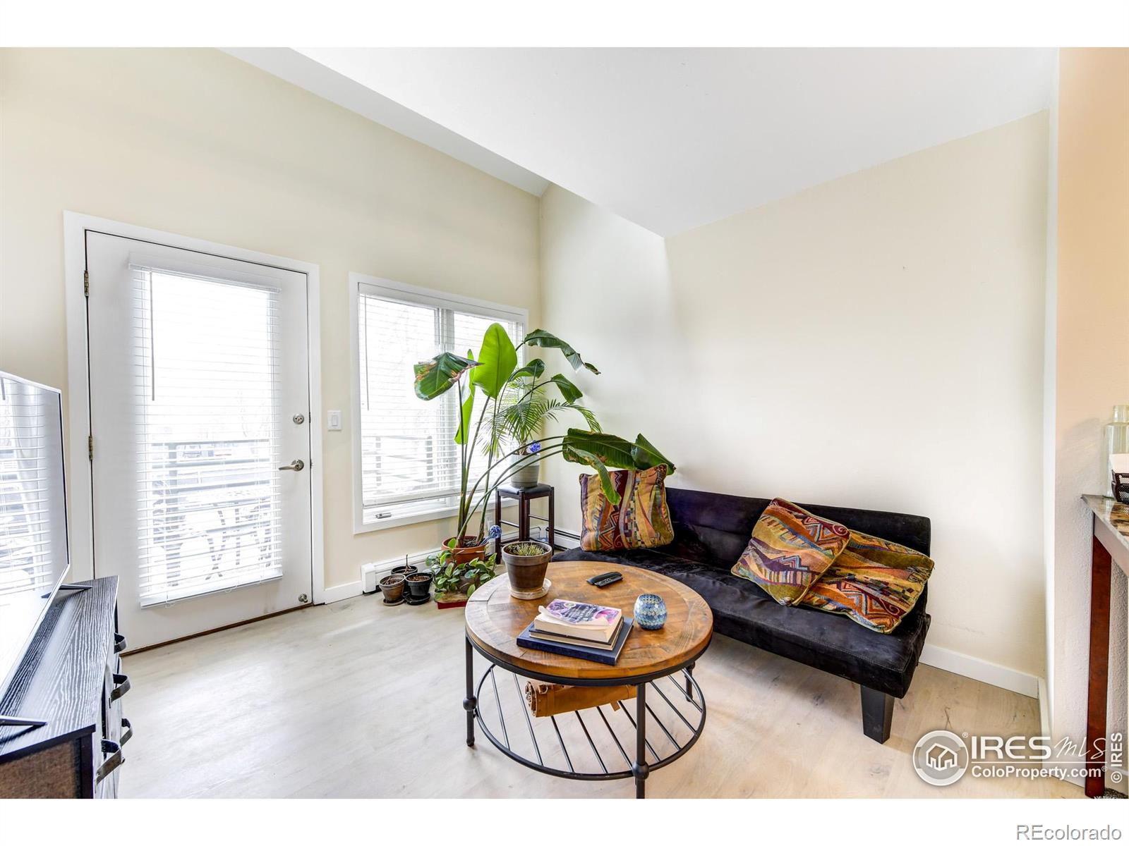 MLS Image #8 for 1825  marine street,boulder, Colorado