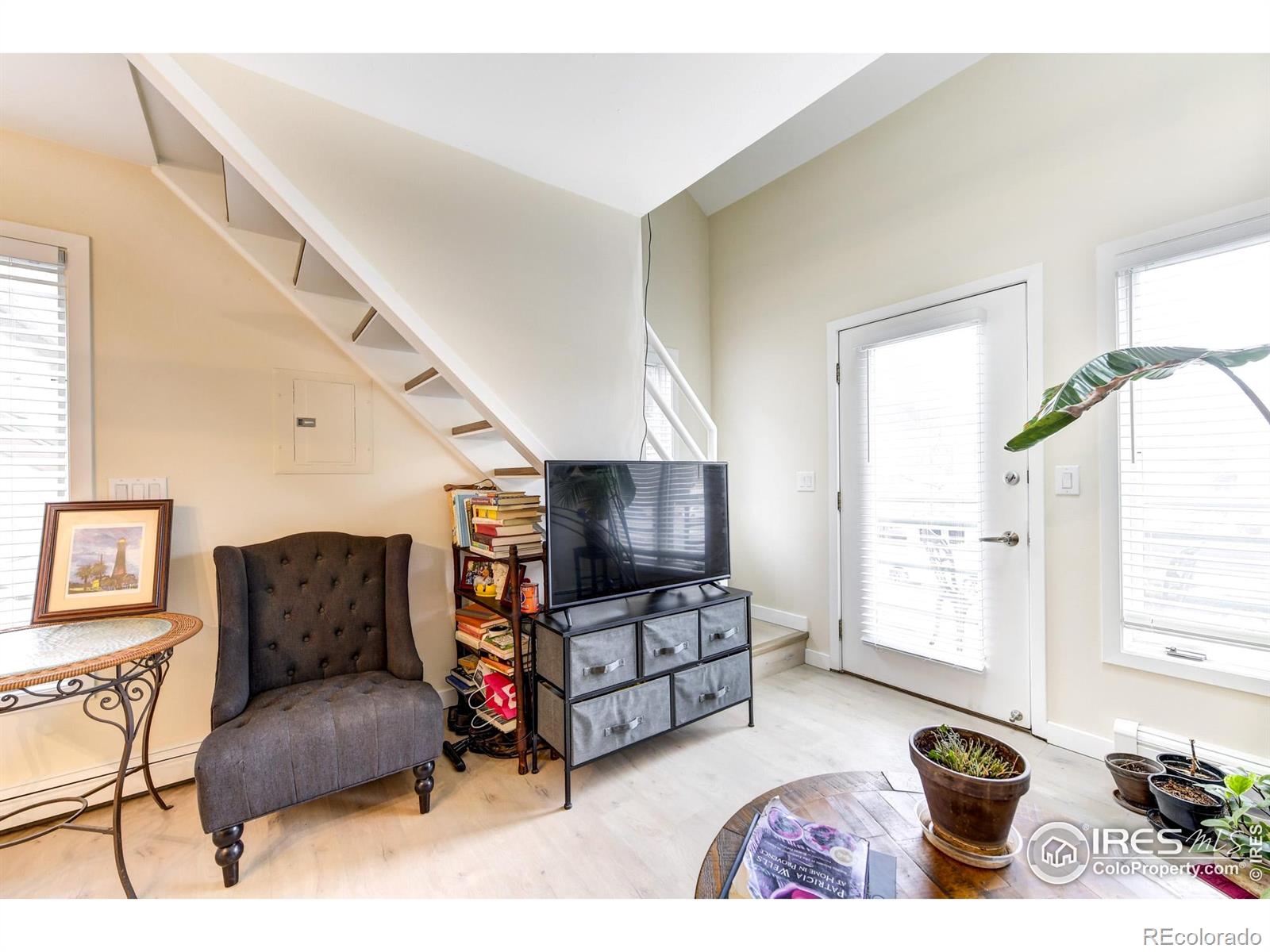 MLS Image #9 for 1825  marine street,boulder, Colorado