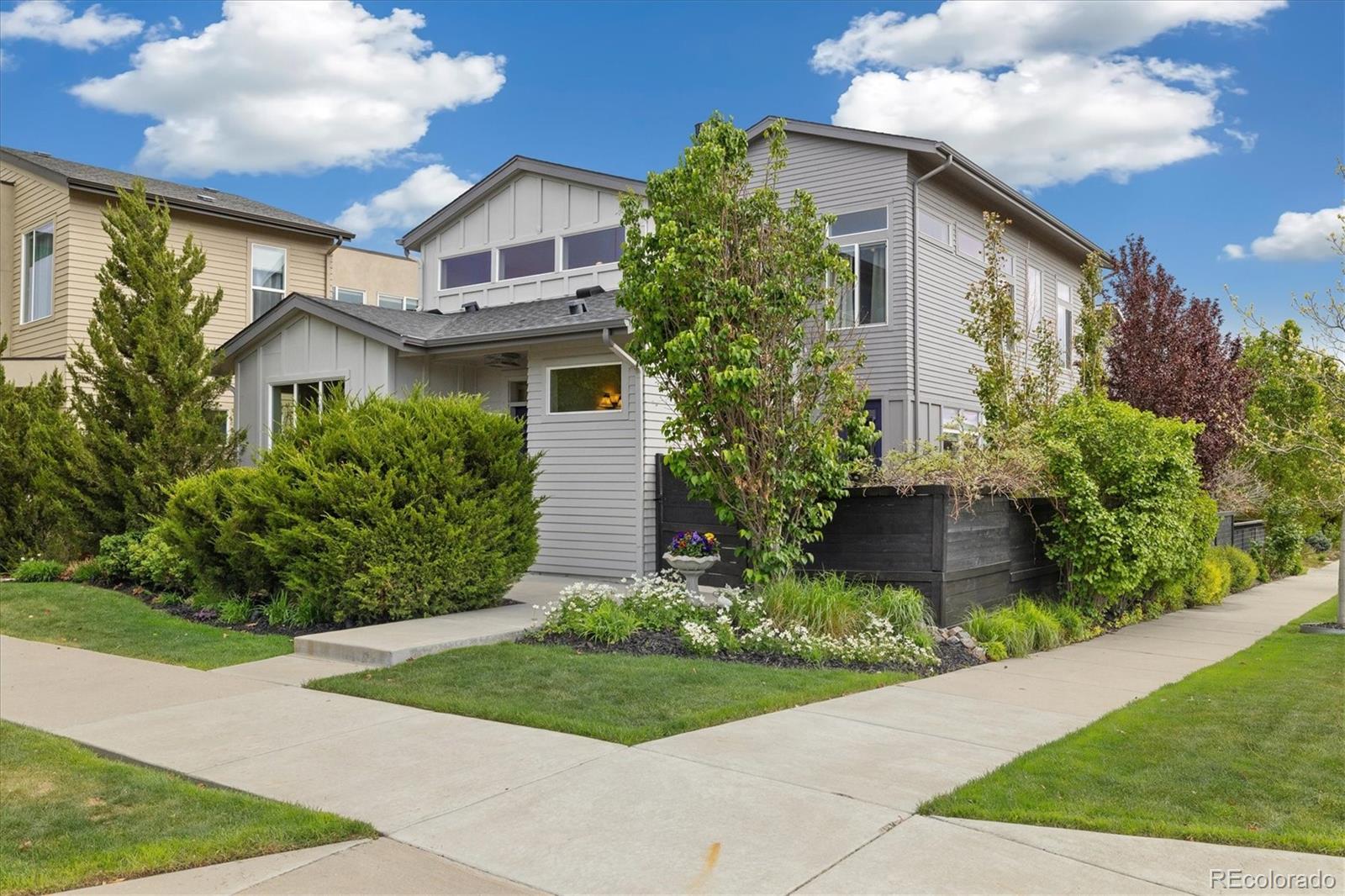 MLS Image #1 for 1882 w 67th avenue,denver, Colorado