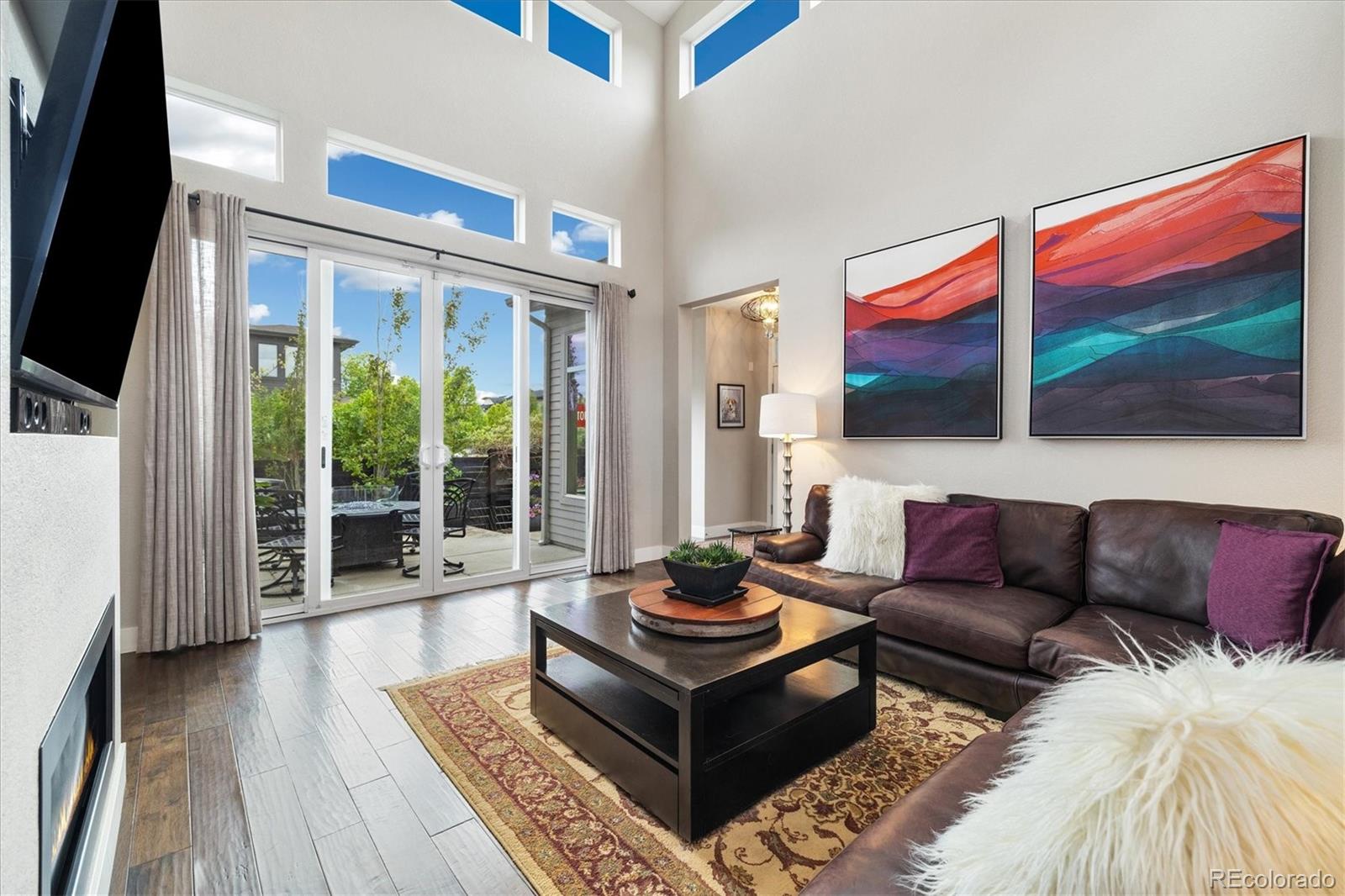 MLS Image #10 for 1882 w 67th avenue,denver, Colorado