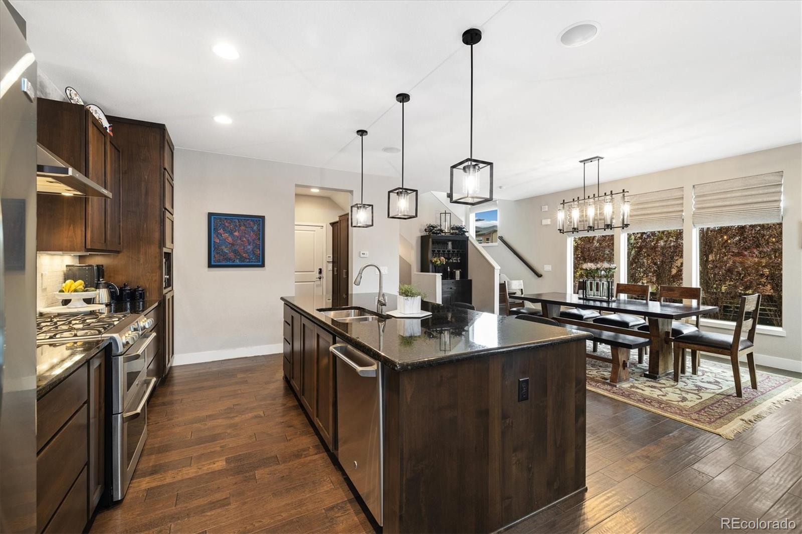 MLS Image #11 for 1882 w 67th avenue,denver, Colorado