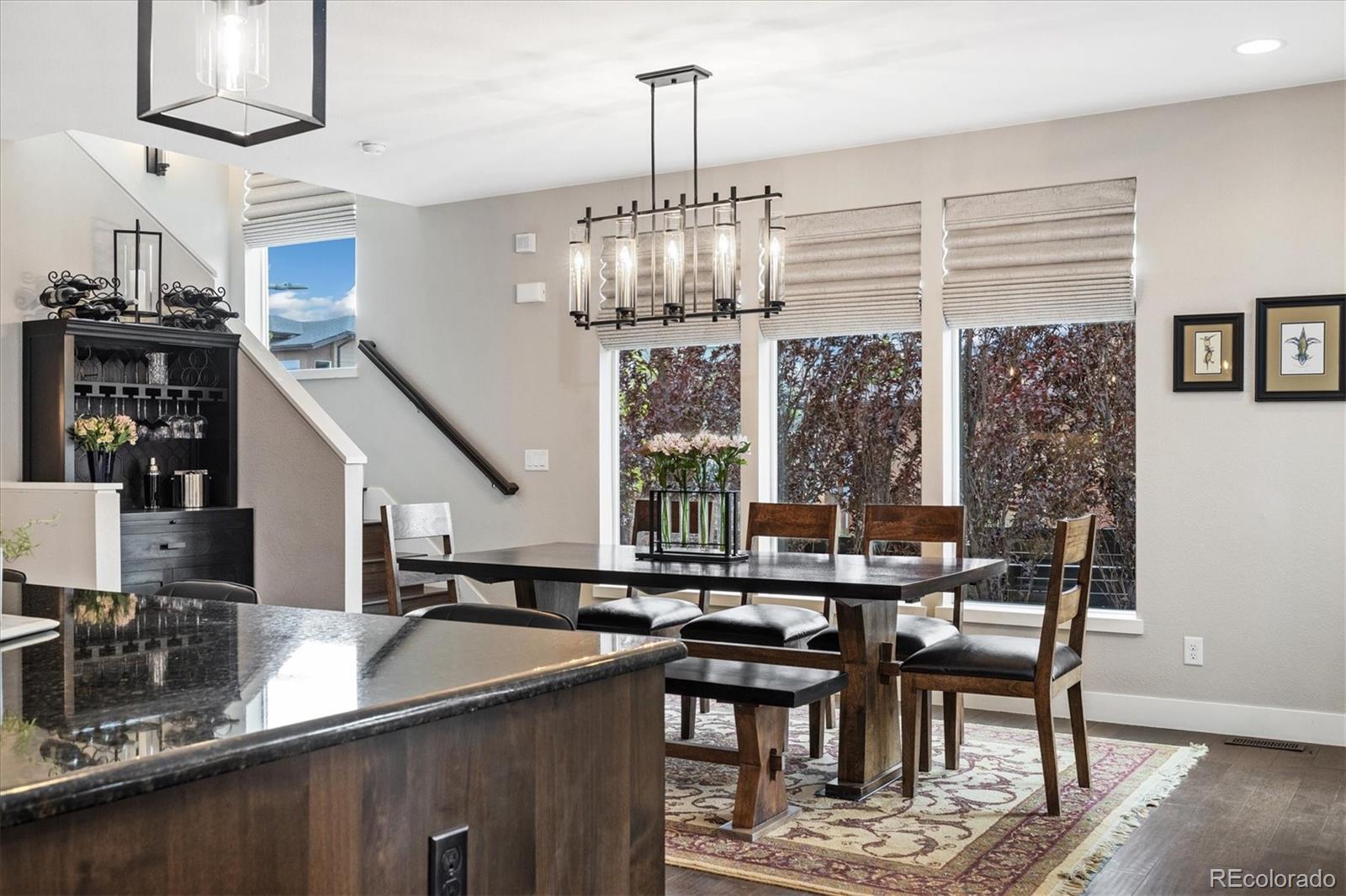 MLS Image #12 for 1882 w 67th avenue,denver, Colorado
