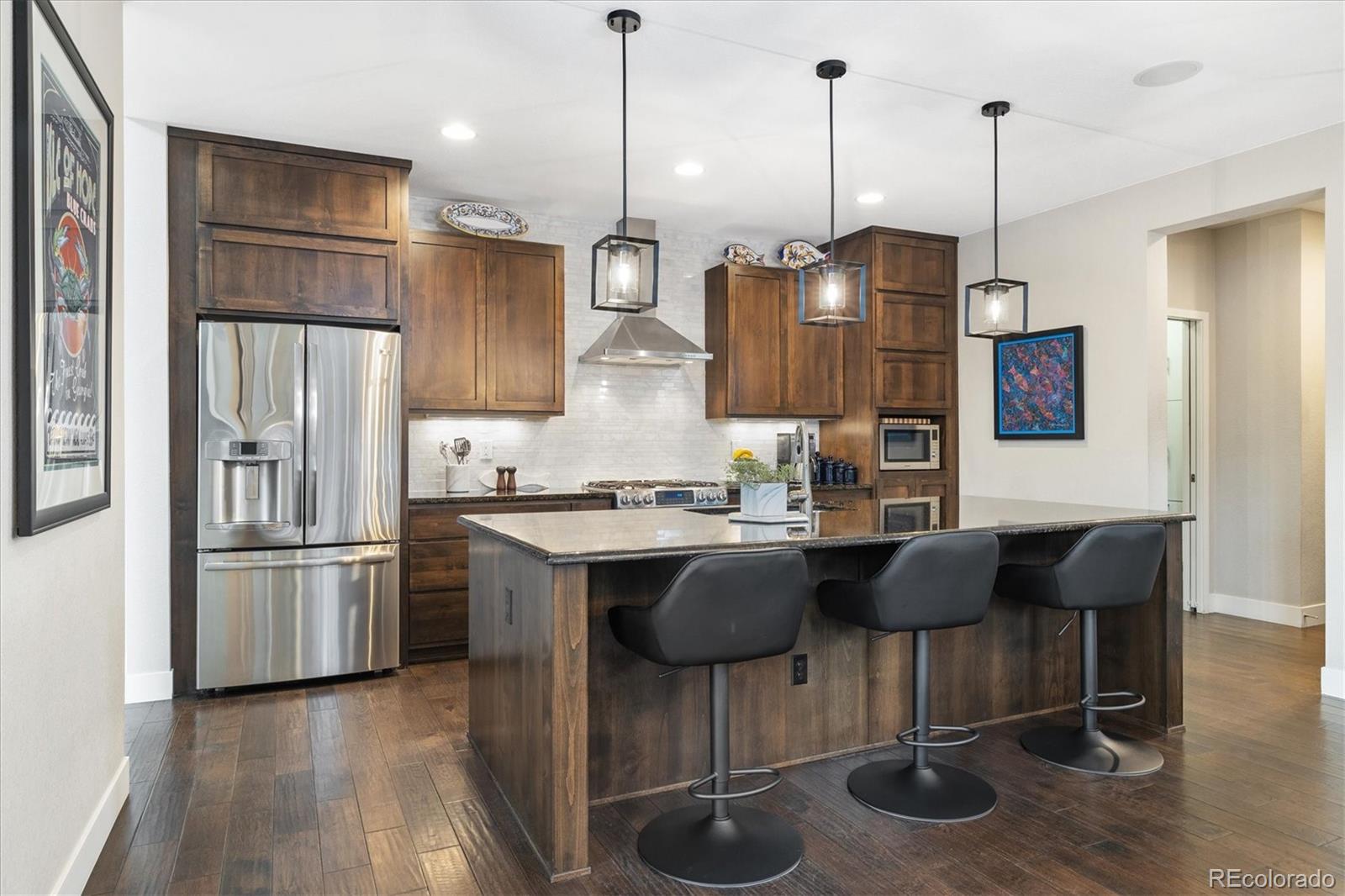MLS Image #13 for 1882 w 67th avenue,denver, Colorado