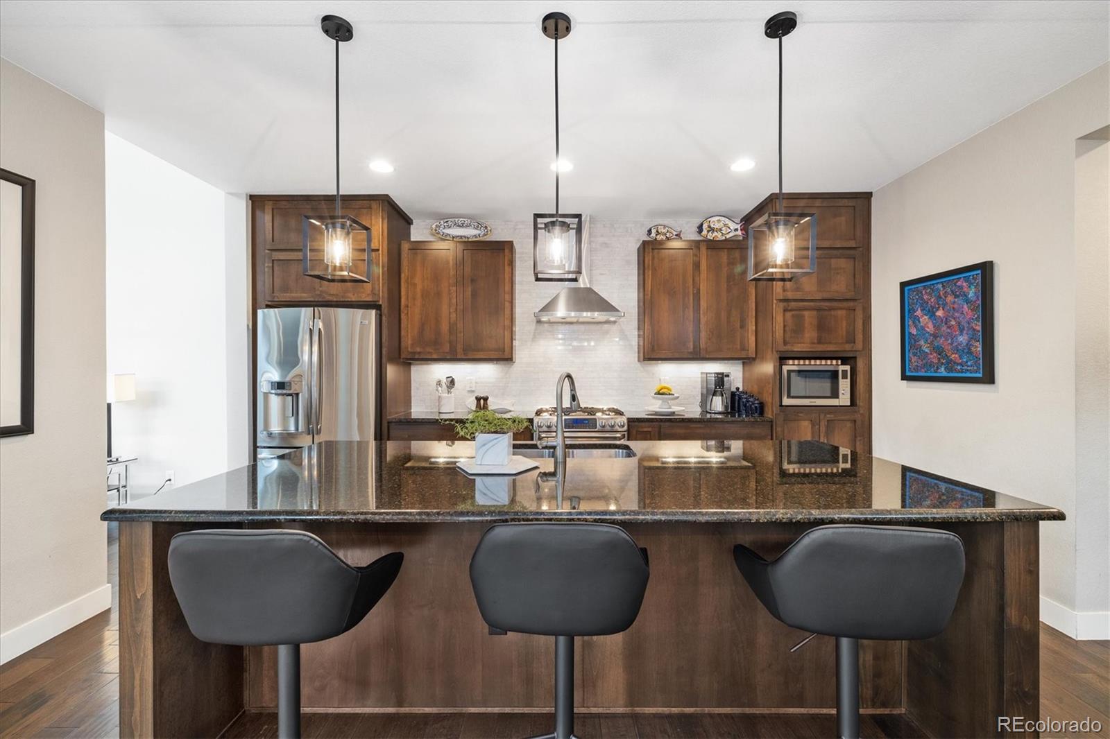 MLS Image #14 for 1882 w 67th avenue,denver, Colorado