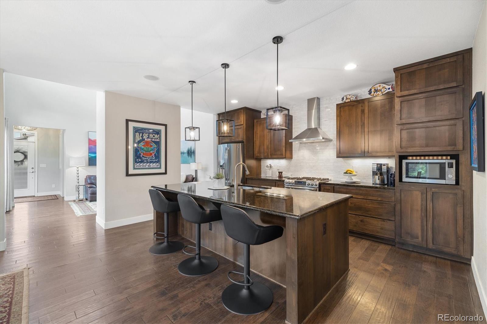 MLS Image #18 for 1882 w 67th avenue,denver, Colorado