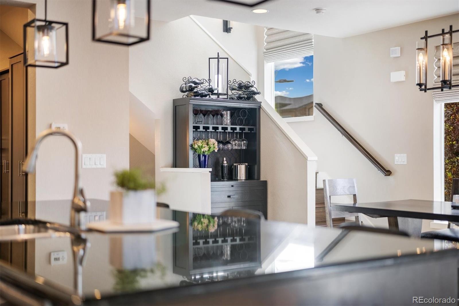 MLS Image #19 for 1882 w 67th avenue,denver, Colorado