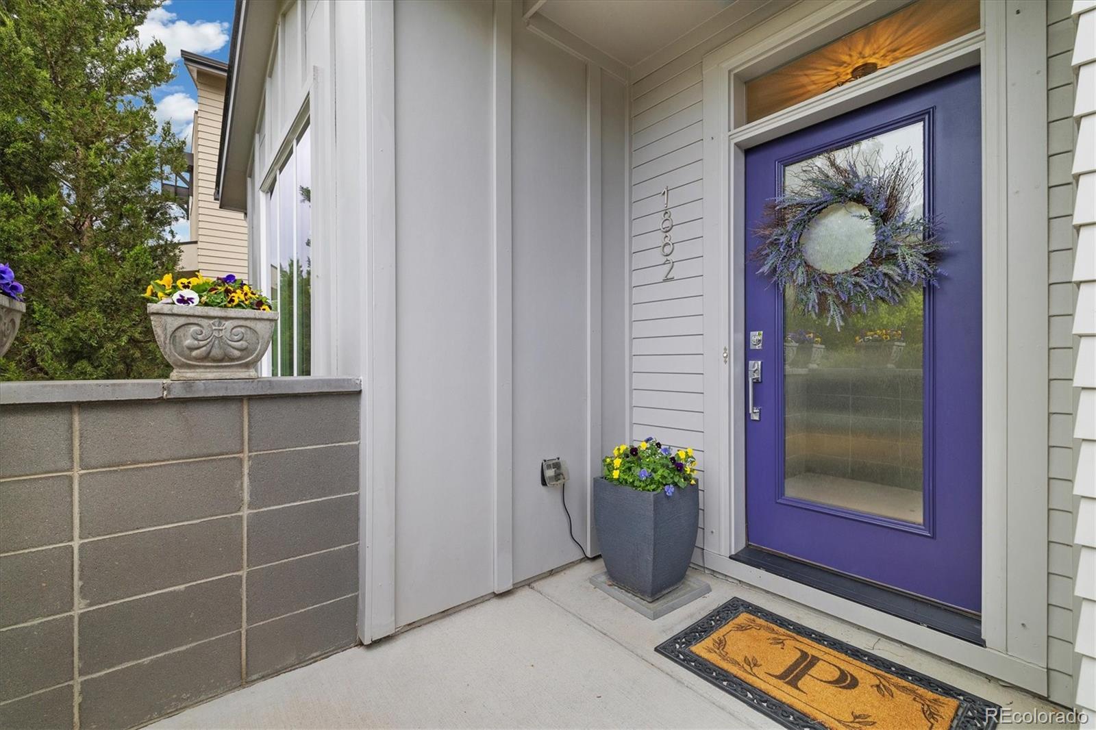 MLS Image #2 for 1882 w 67th avenue,denver, Colorado