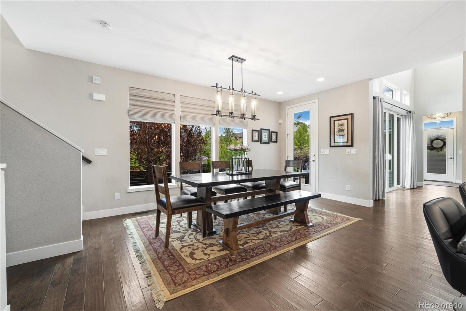 MLS Image #20 for 1882 w 67th avenue,denver, Colorado