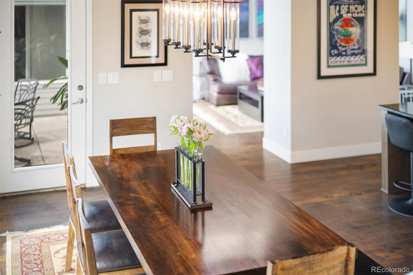 MLS Image #21 for 1882 w 67th avenue,denver, Colorado
