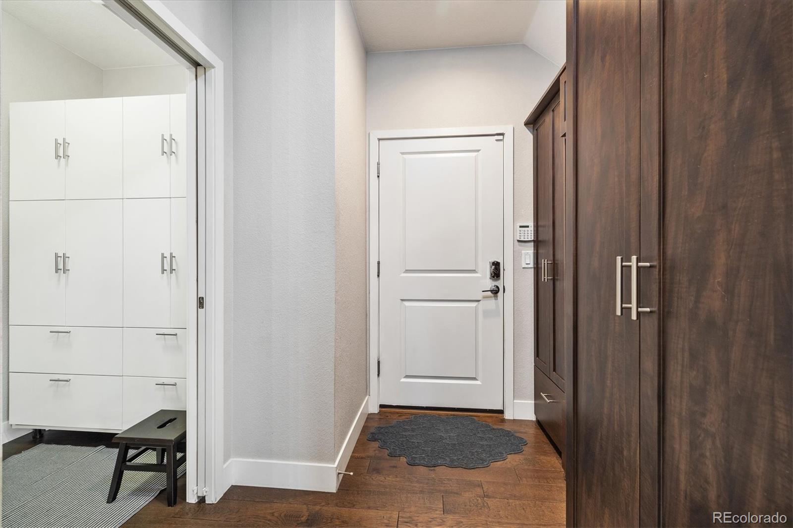 MLS Image #22 for 1882 w 67th avenue,denver, Colorado