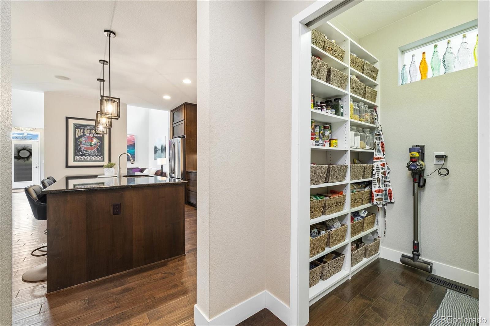 MLS Image #23 for 1882 w 67th avenue,denver, Colorado