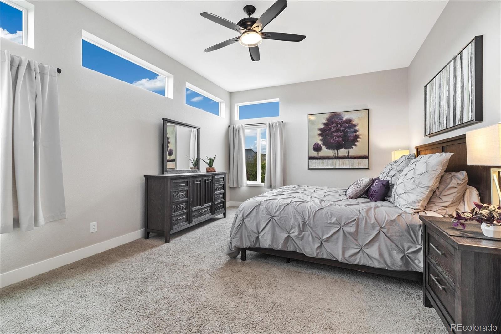 MLS Image #24 for 1882 w 67th avenue,denver, Colorado