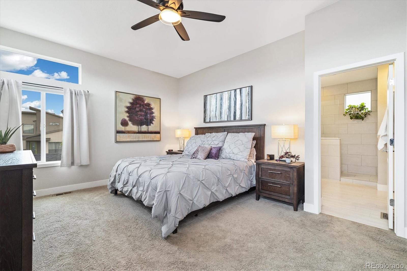 MLS Image #25 for 1882 w 67th avenue,denver, Colorado