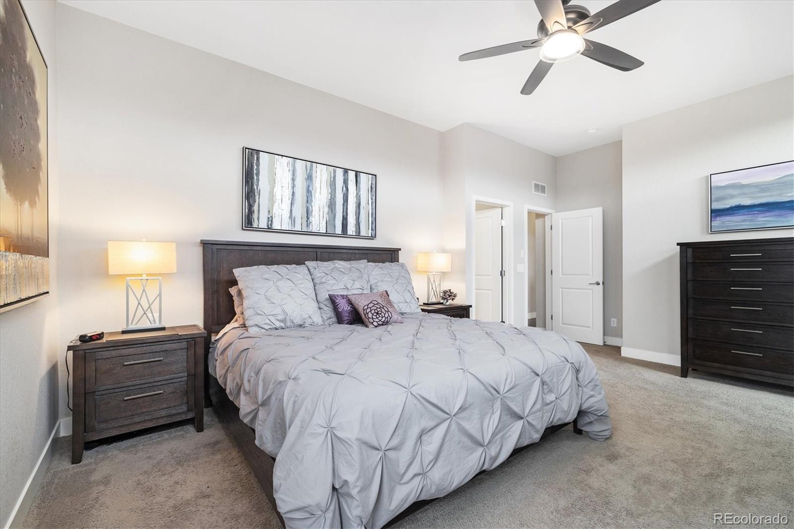 MLS Image #26 for 1882 w 67th avenue,denver, Colorado