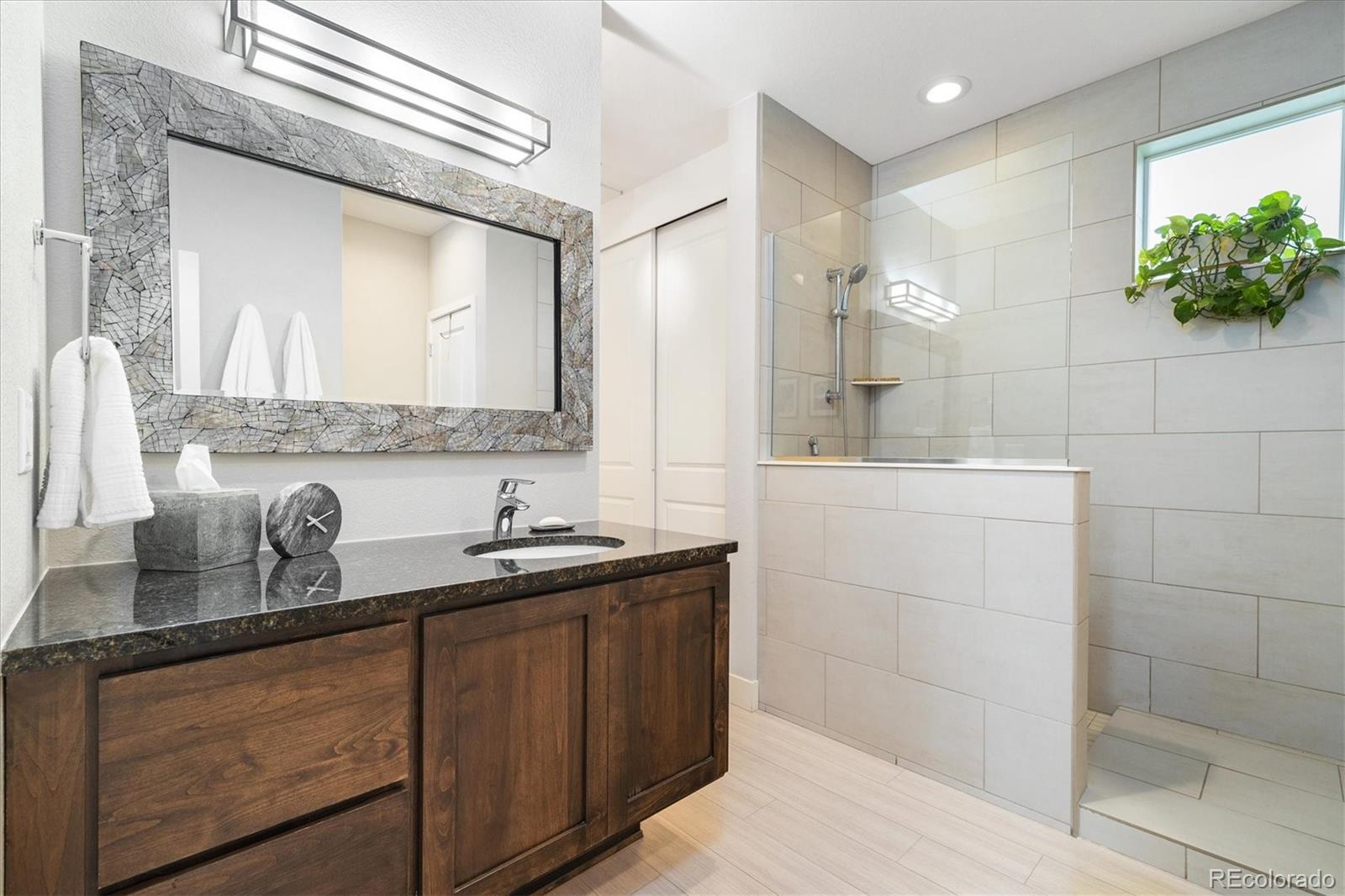 MLS Image #27 for 1882 w 67th avenue,denver, Colorado