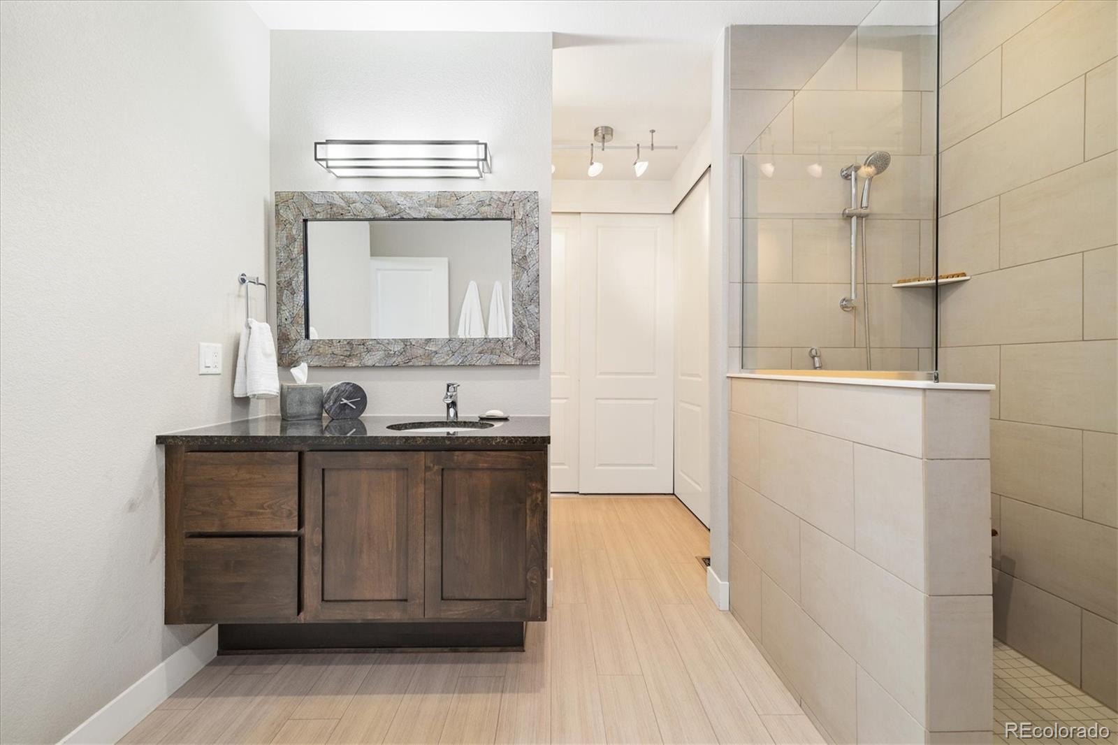 MLS Image #28 for 1882 w 67th avenue,denver, Colorado
