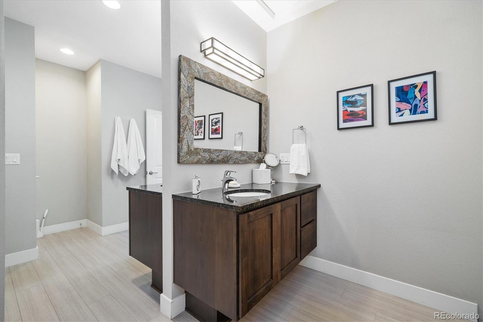 MLS Image #29 for 1882 w 67th avenue,denver, Colorado