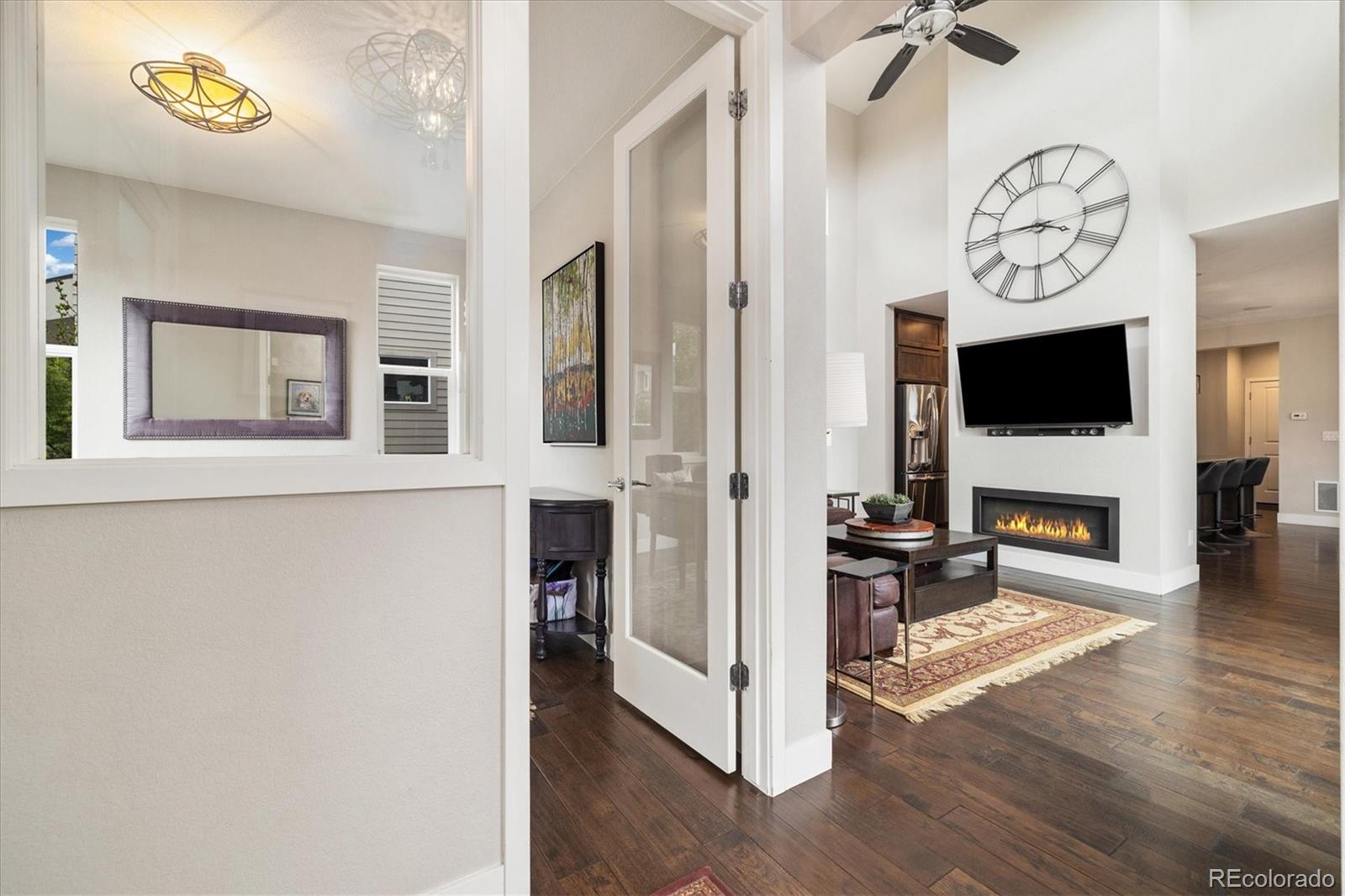 MLS Image #3 for 1882 w 67th avenue,denver, Colorado